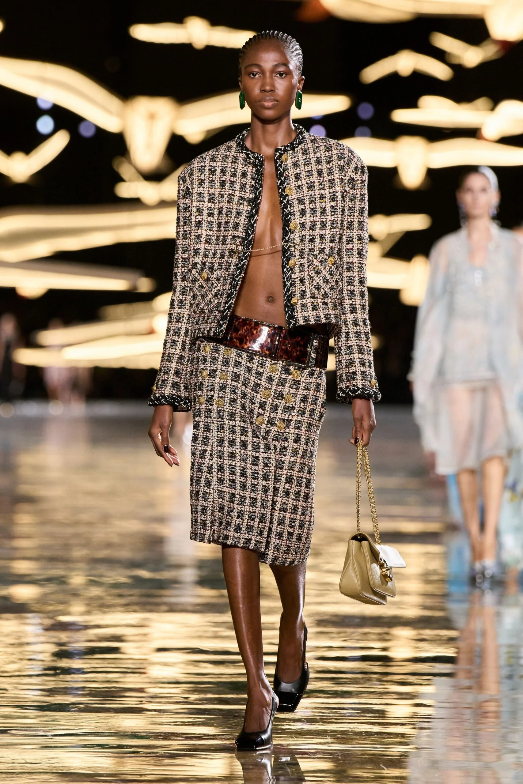 chanel-spring-2027-ready-to-wear-look-52-scaled.jpg