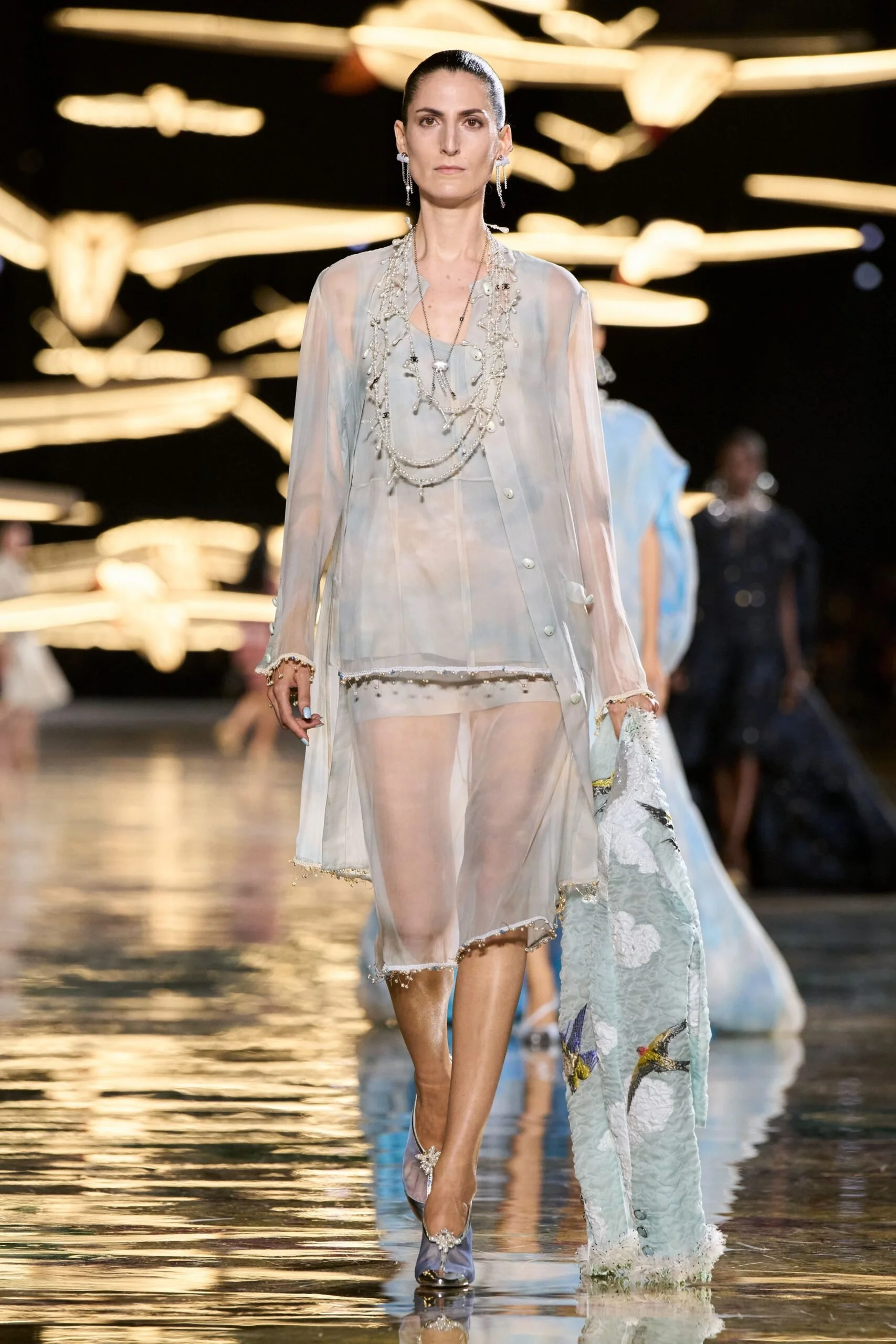 chanel-spring-2027-ready-to-wear-look-53-scaled.jpg