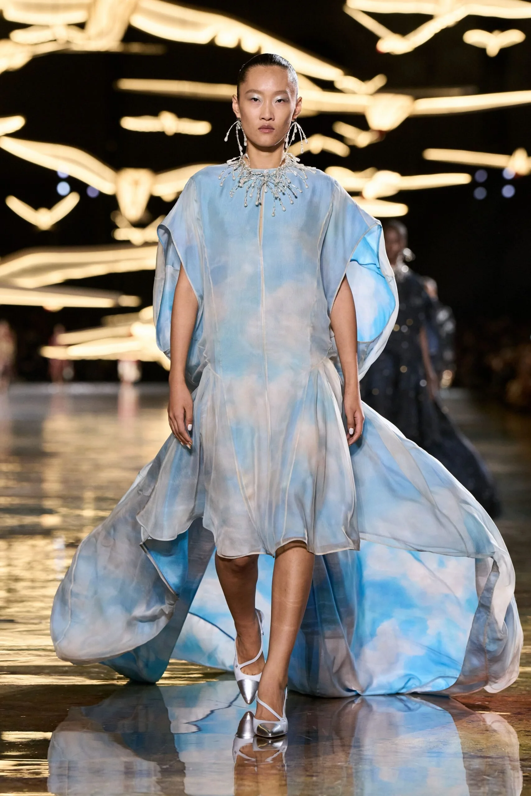 chanel-spring-2027-ready-to-wear-look-54-scaled.jpg