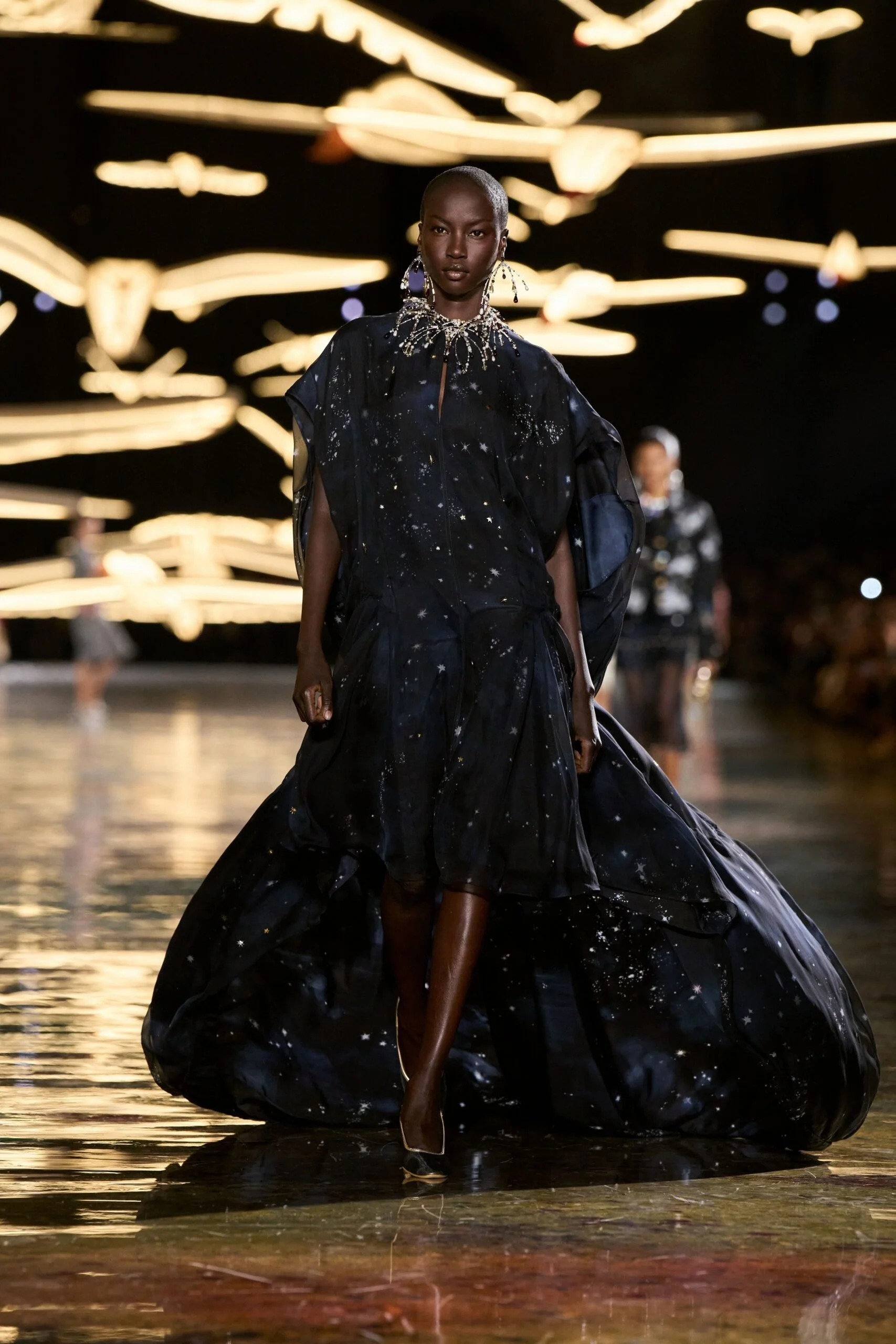 chanel-spring-2027-ready-to-wear-look-55-scaled.jpg
