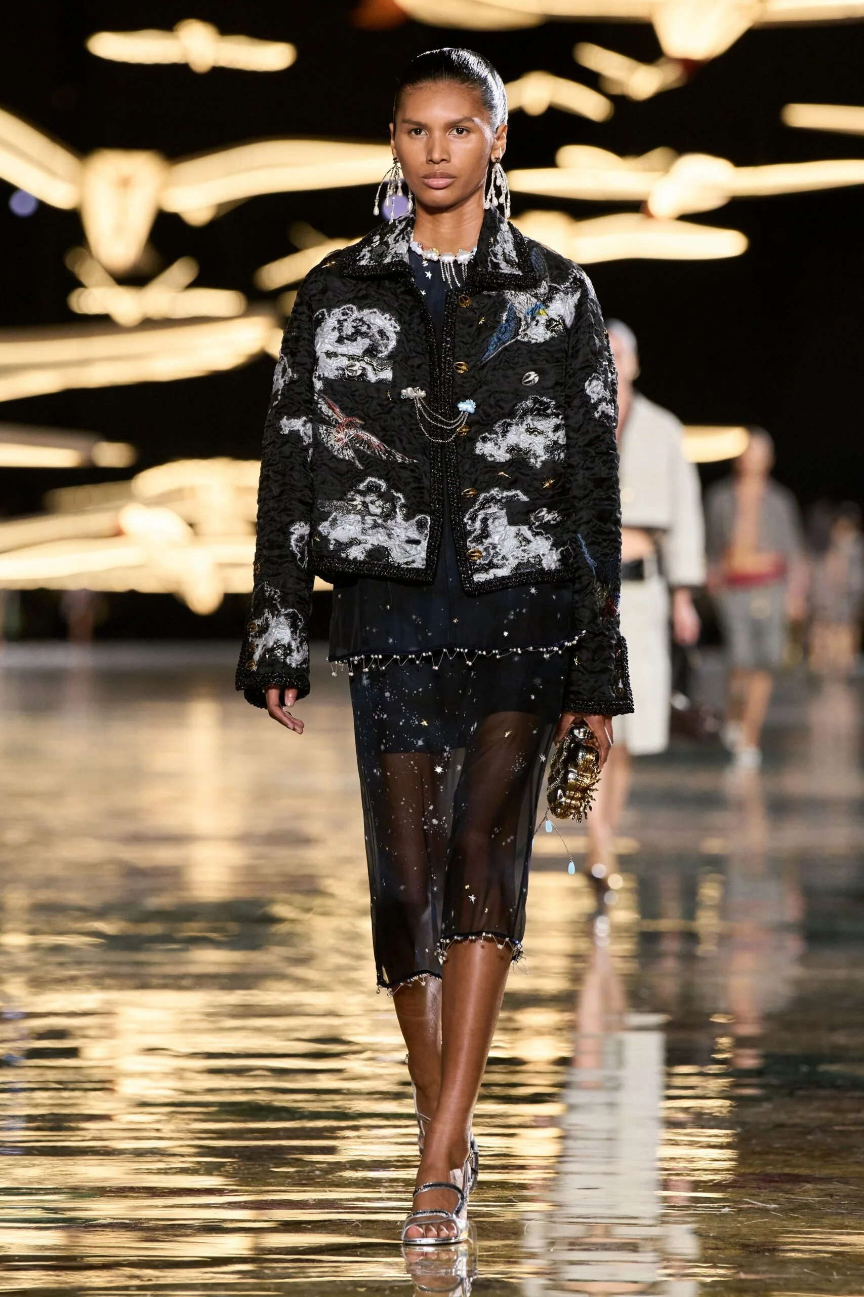 chanel-spring-2027-ready-to-wear-look-56-scaled.jpg