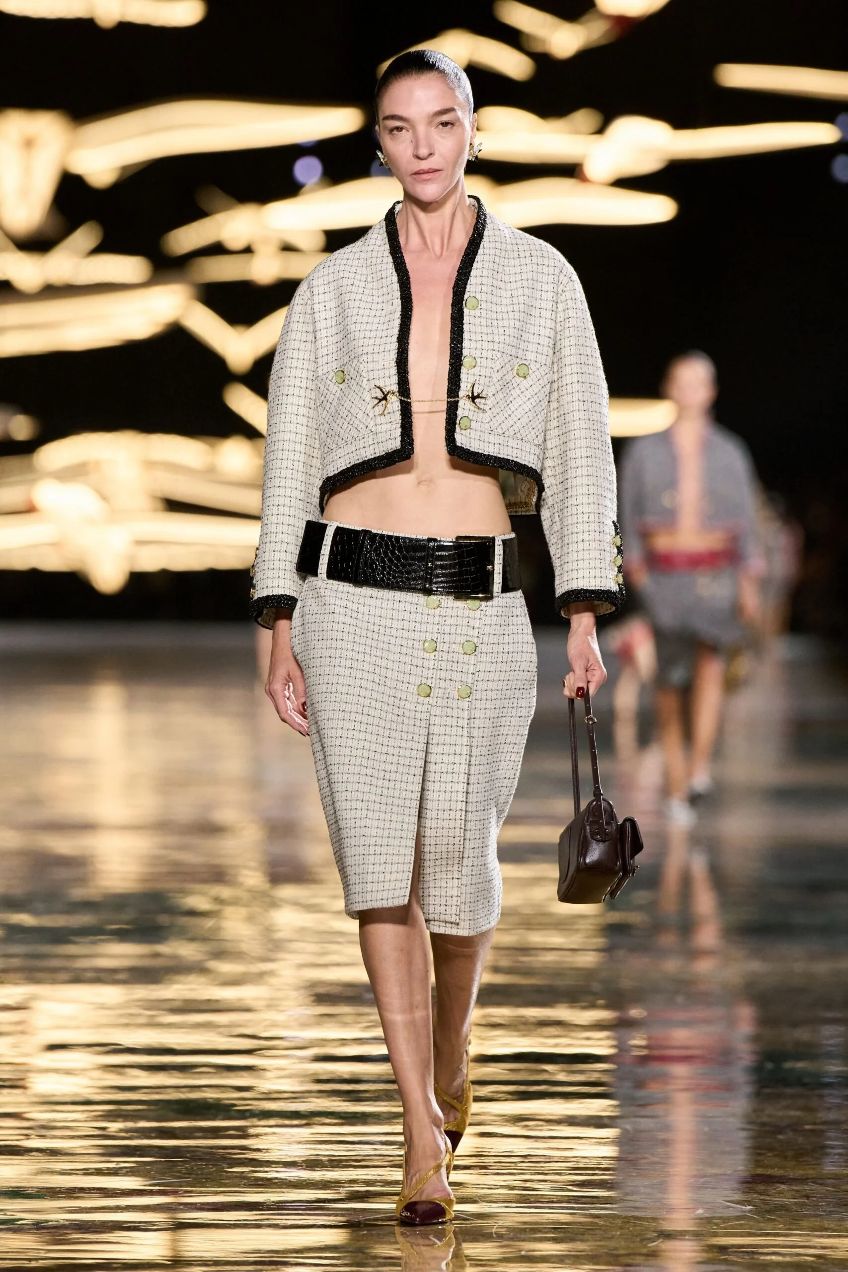 chanel-spring-2027-ready-to-wear-look-57-scaled.jpg