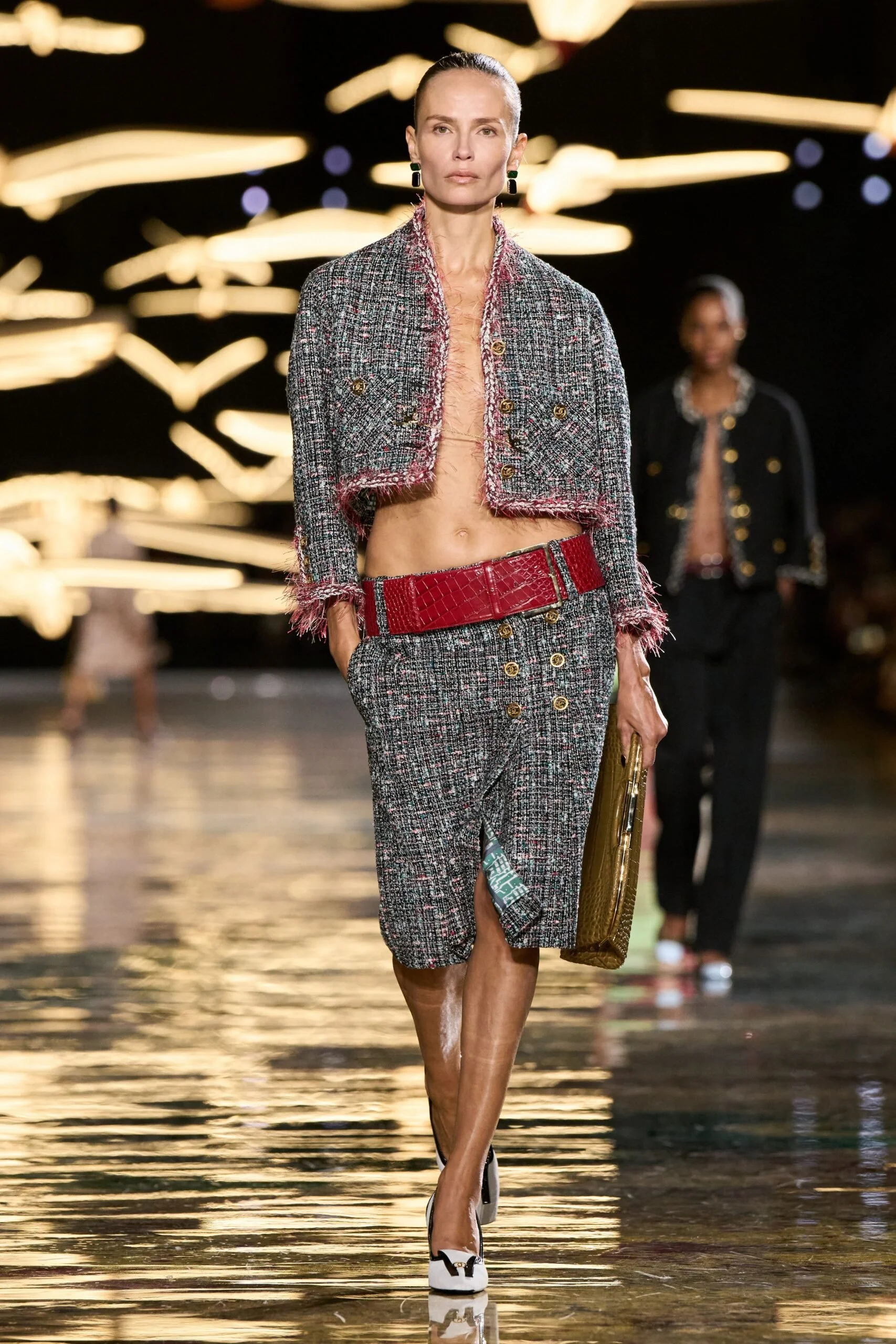 chanel-spring-2027-ready-to-wear-look-58-scaled.jpg