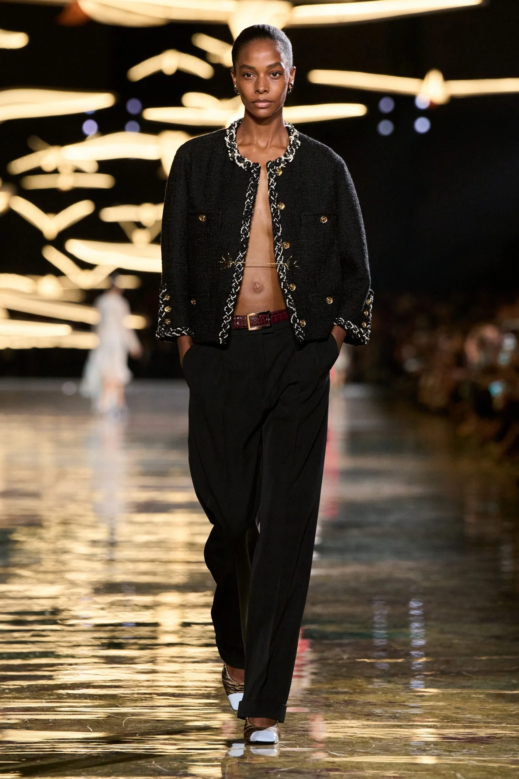 chanel-spring-2027-ready-to-wear-look-59-scaled.jpg