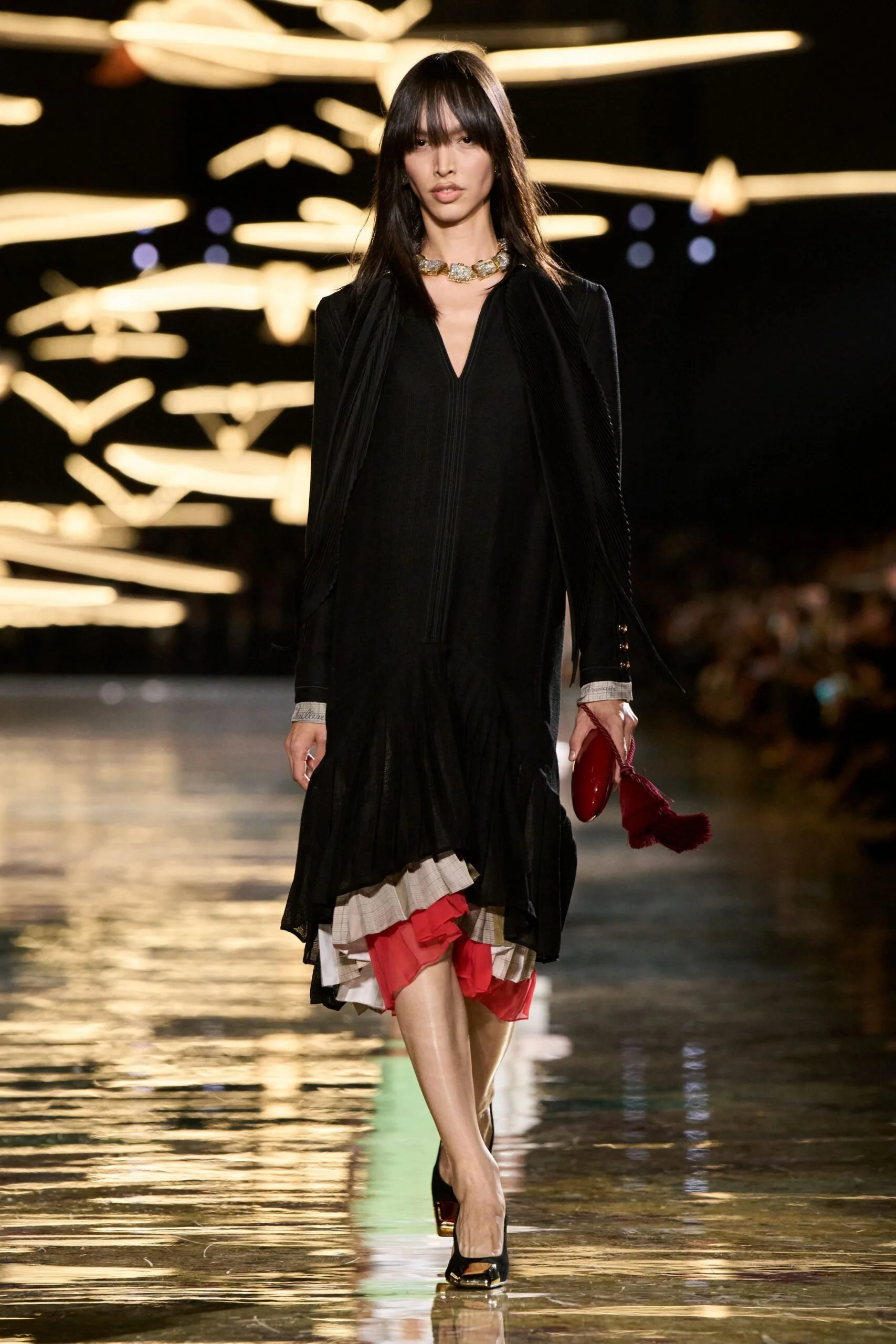chanel-spring-2027-ready-to-wear-look-60-scaled.jpg