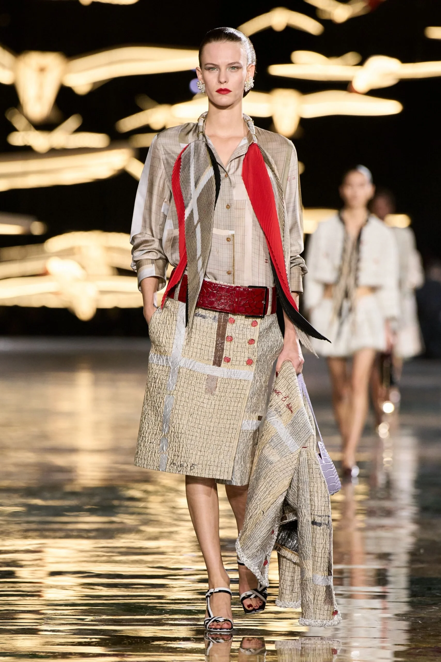 chanel-spring-2027-ready-to-wear-look-62-scaled.jpg