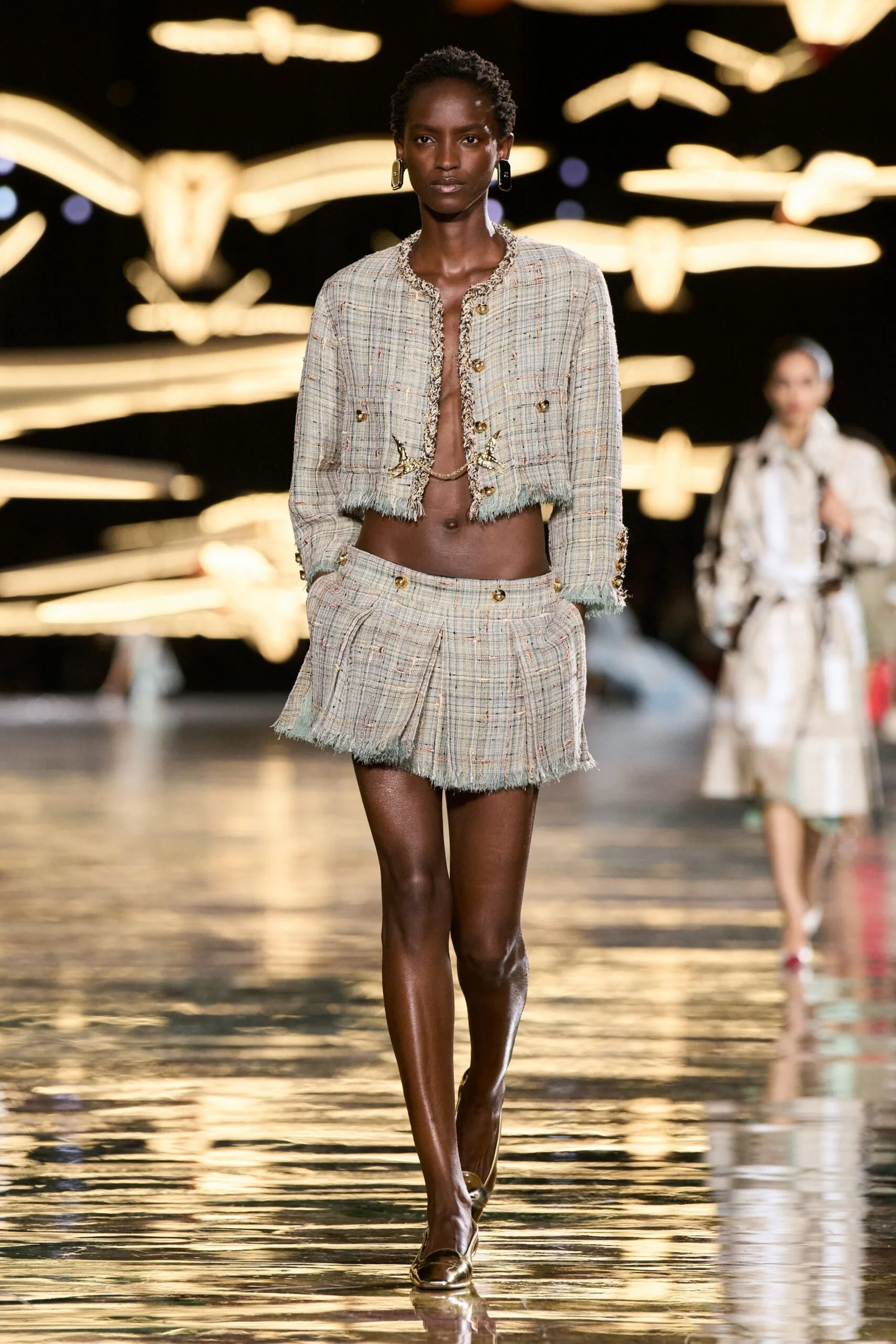chanel-spring-2027-ready-to-wear-look-64-scaled.jpg
