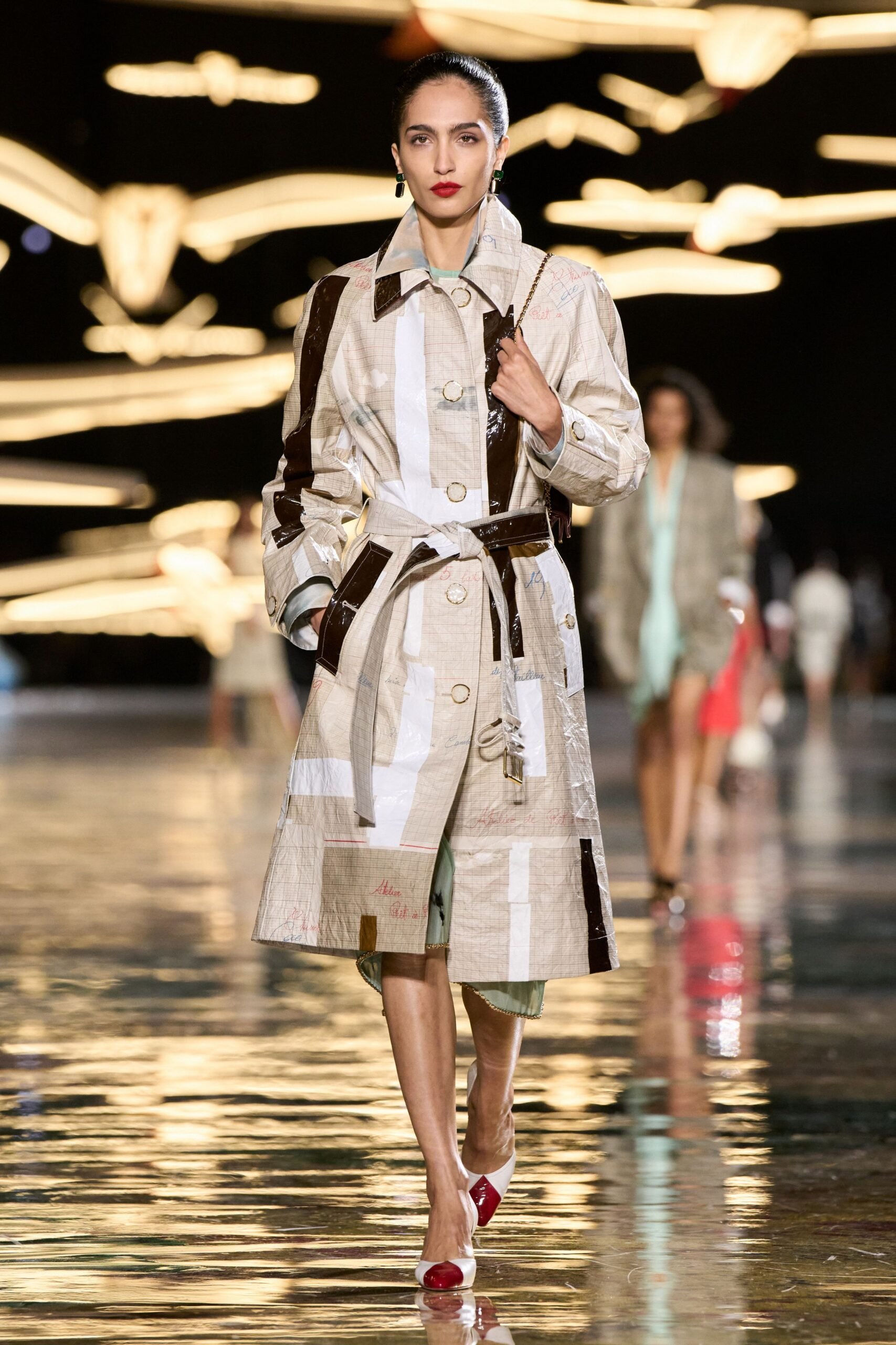 chanel-spring-2027-ready-to-wear-look-65-scaled.jpg