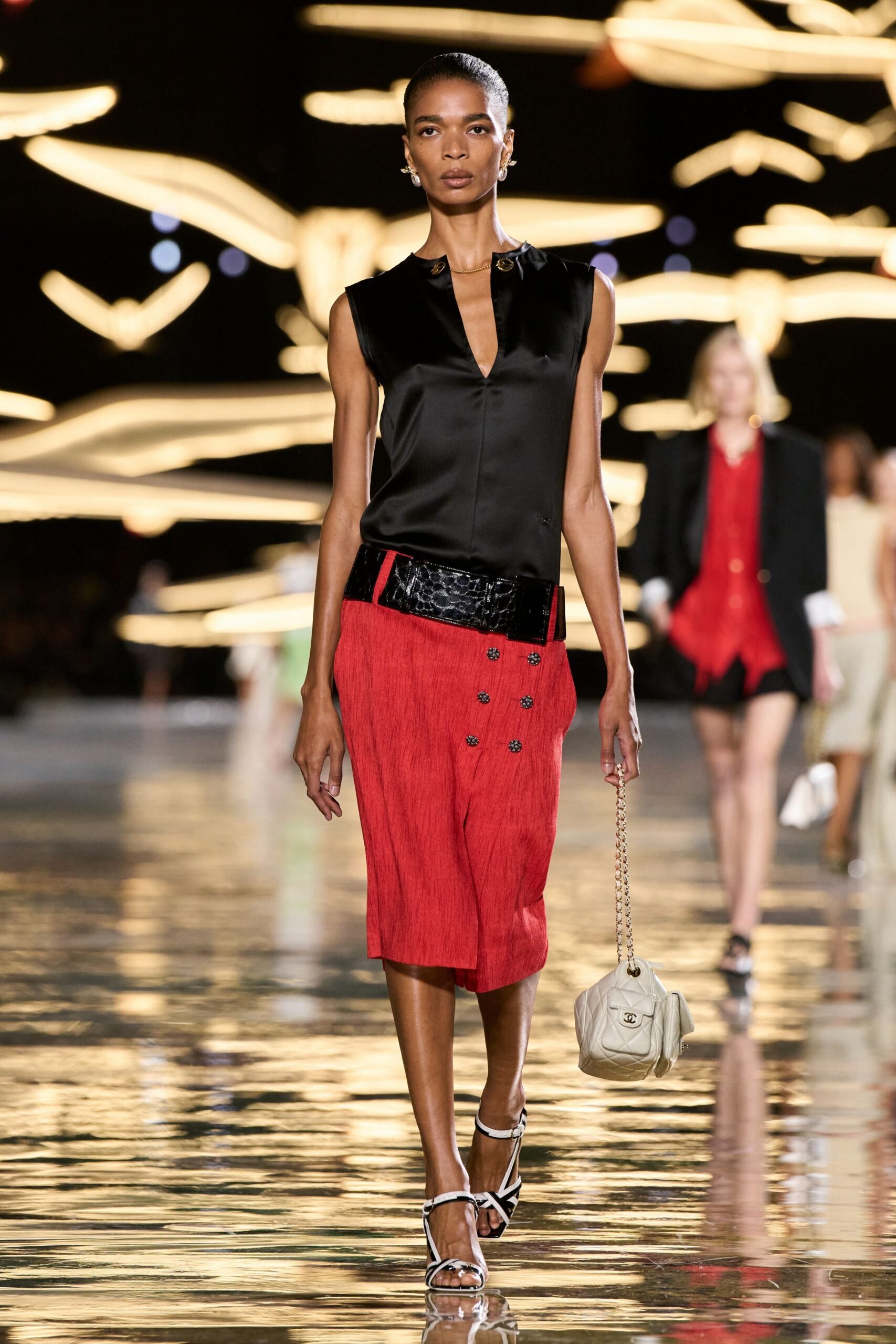 chanel-spring-2027-ready-to-wear-look-67-scaled.jpg