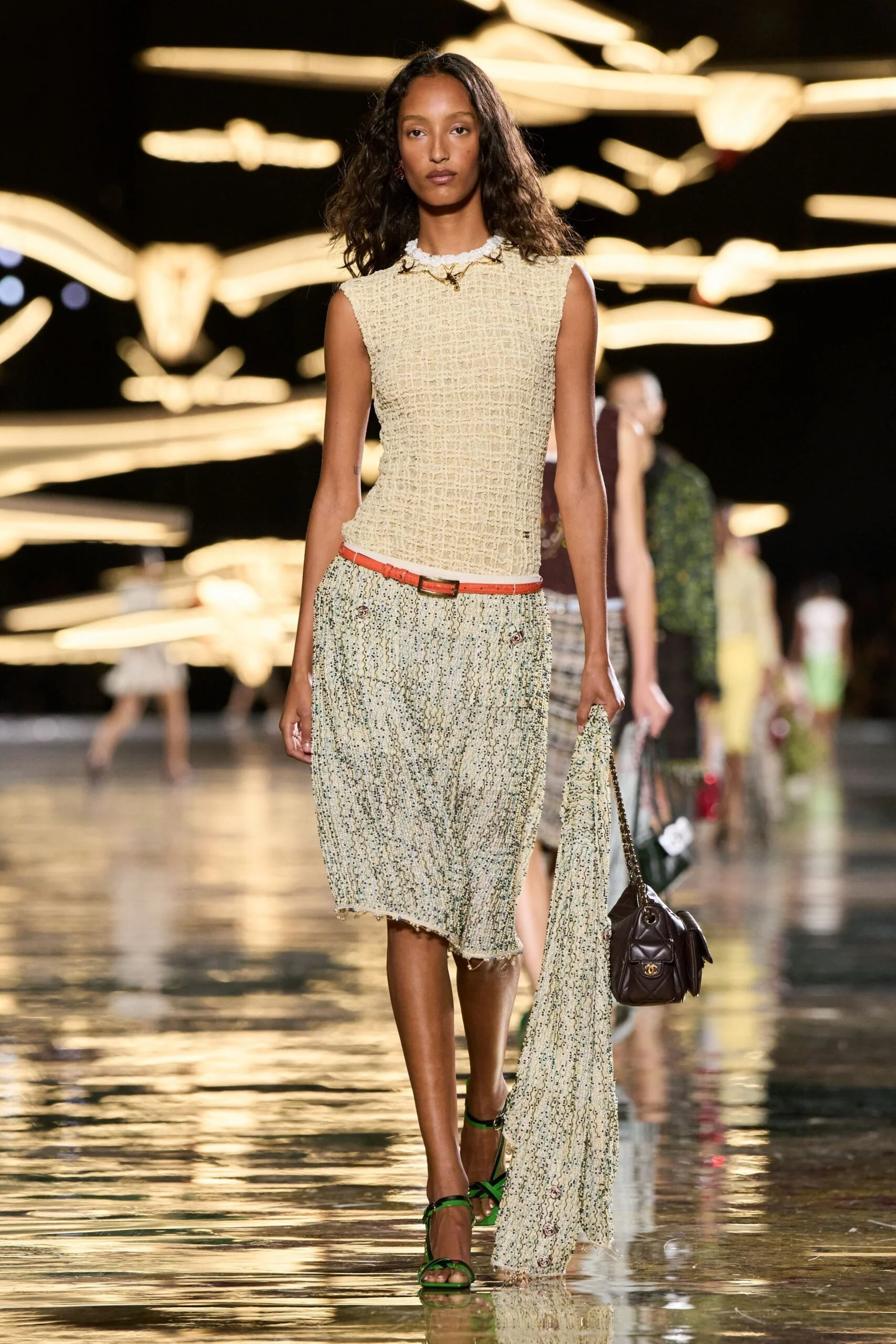 chanel-spring-2027-ready-to-wear-look-69-scaled.jpg