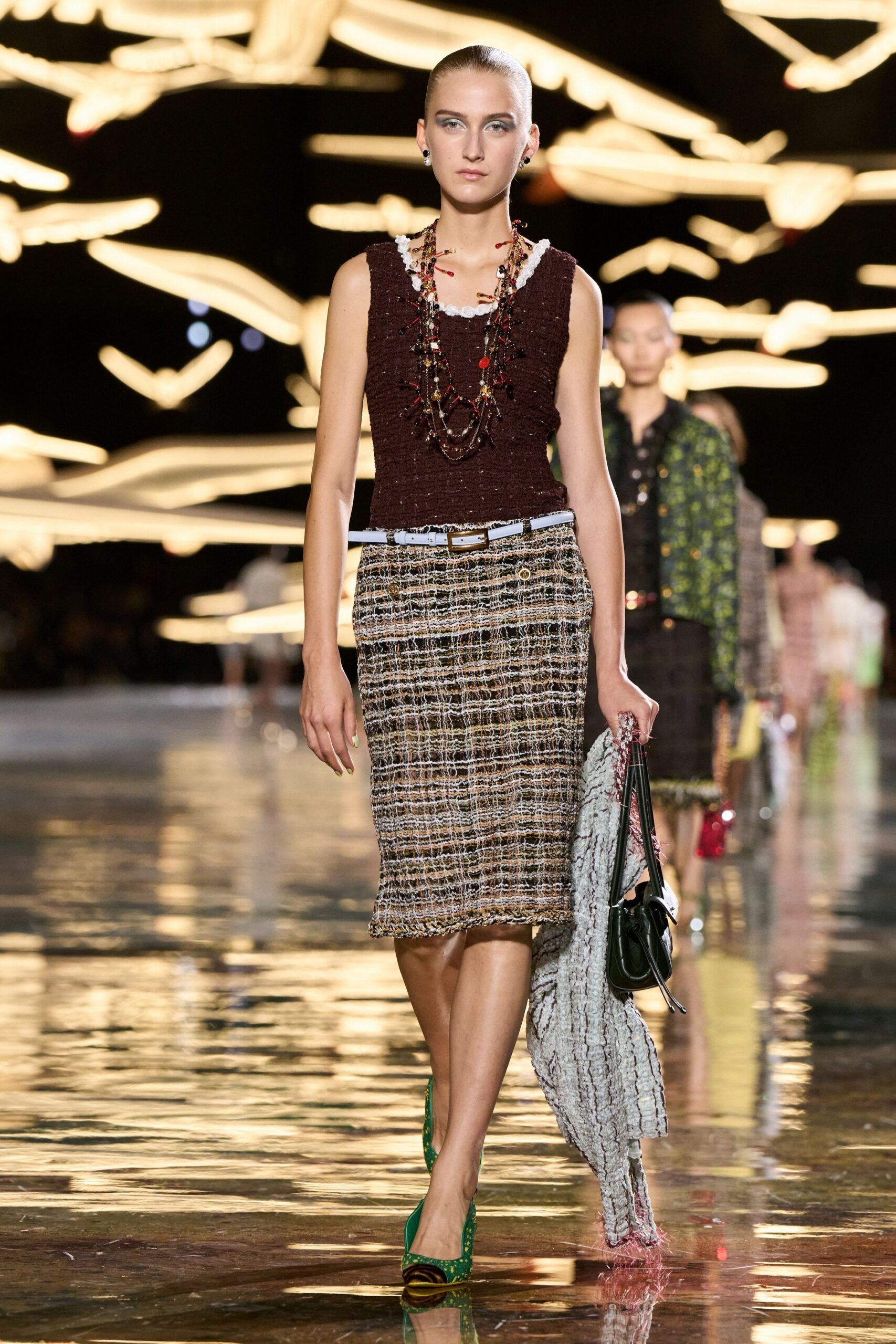 chanel-spring-2027-ready-to-wear-look-70-scaled.jpg