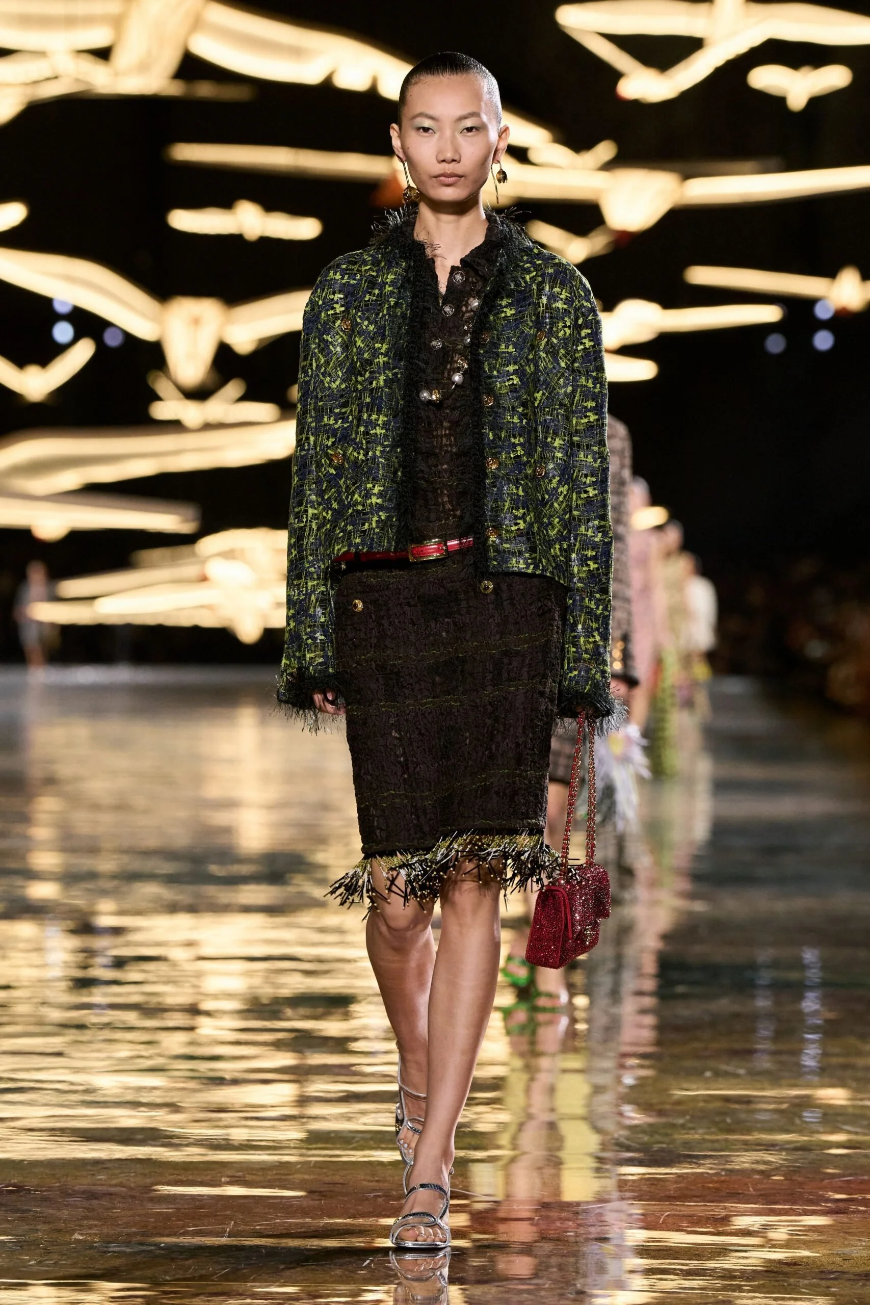 chanel-spring-2027-ready-to-wear-look-71-scaled.jpg