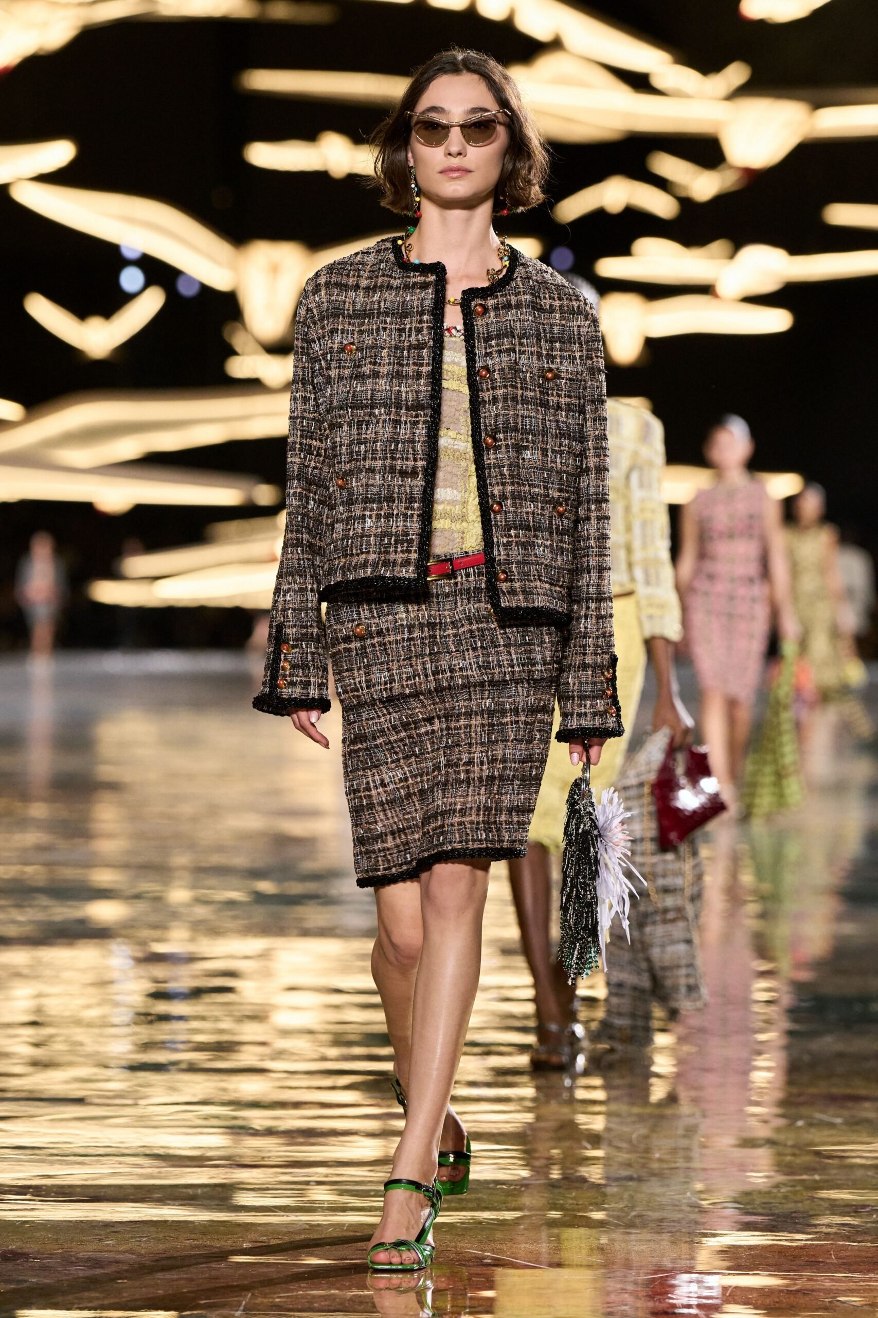 chanel-spring-2027-ready-to-wear-look-72-scaled.jpg