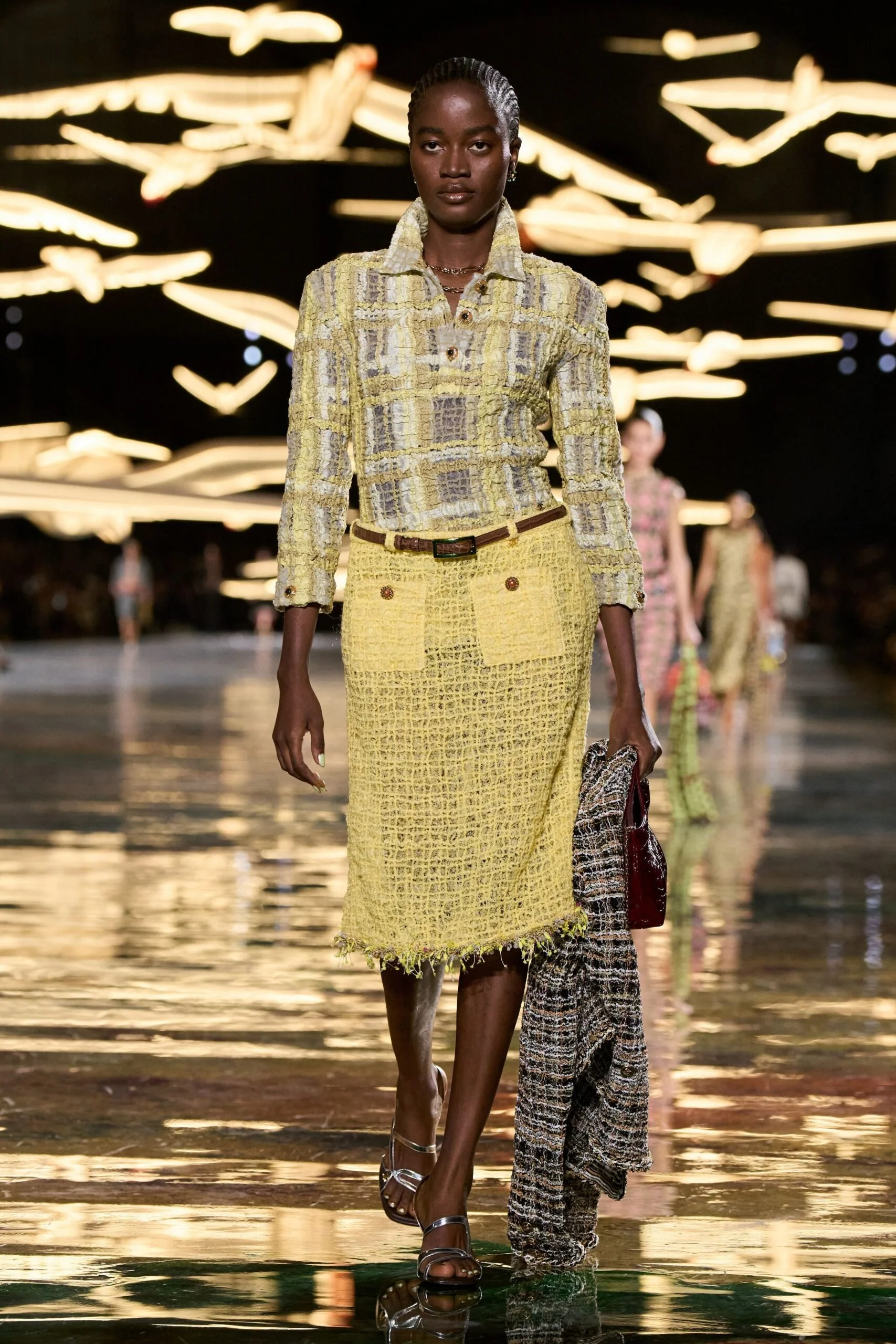 chanel-spring-2027-ready-to-wear-look-73-scaled.jpg