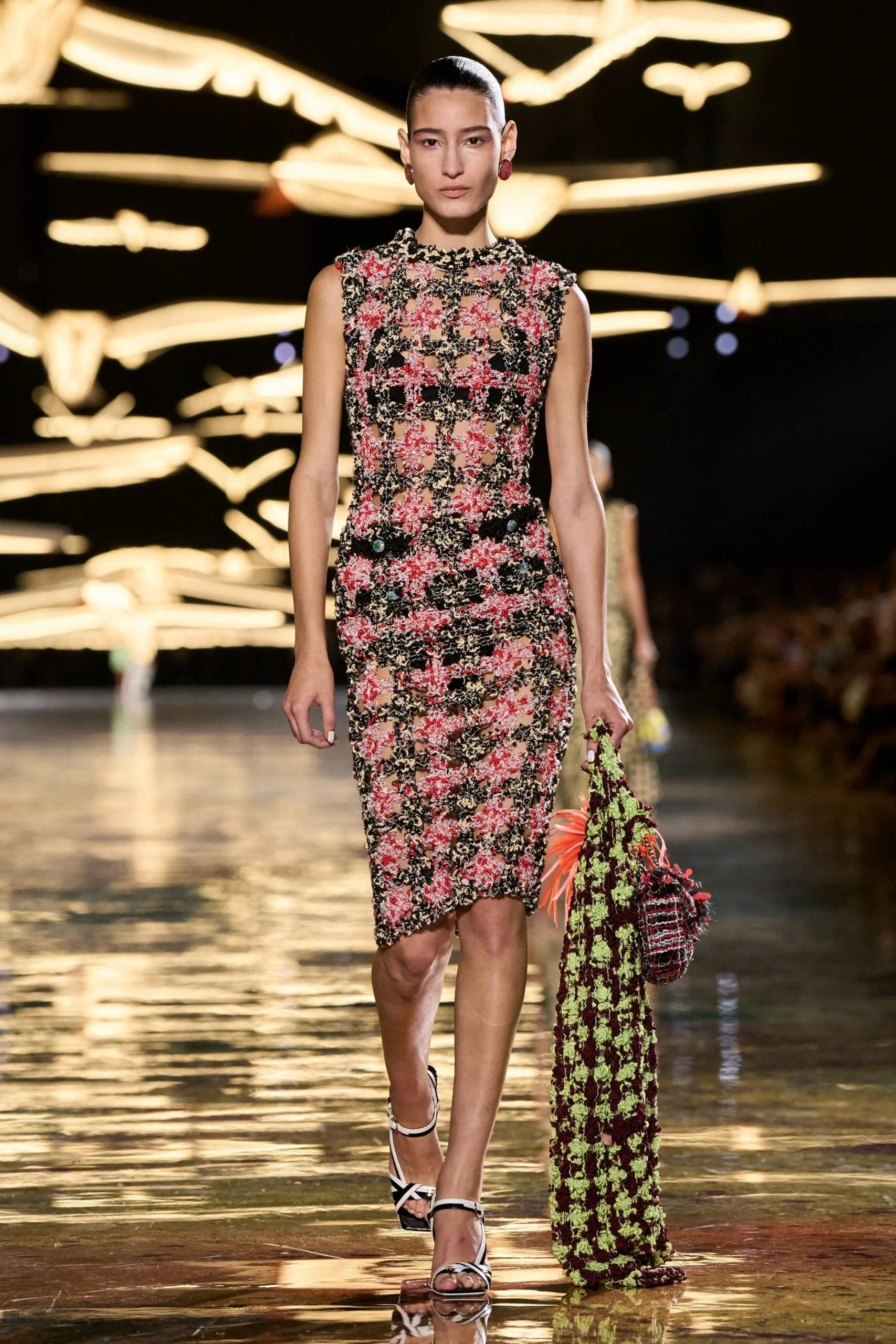 chanel-spring-2027-ready-to-wear-look-74-scaled.jpg