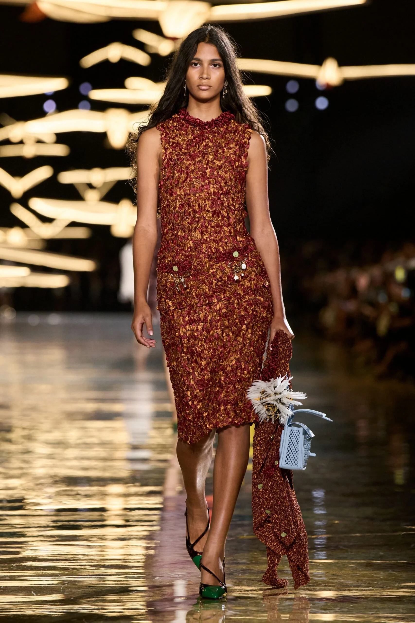 chanel-spring-2027-ready-to-wear-look-76-scaled.jpg