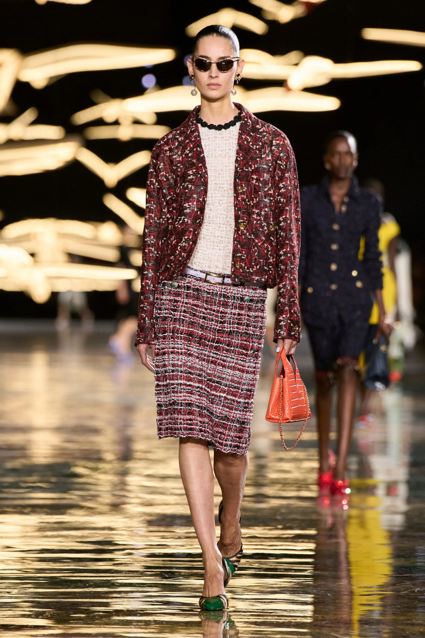 chanel-spring-2027-ready-to-wear-look-77-scaled.jpg