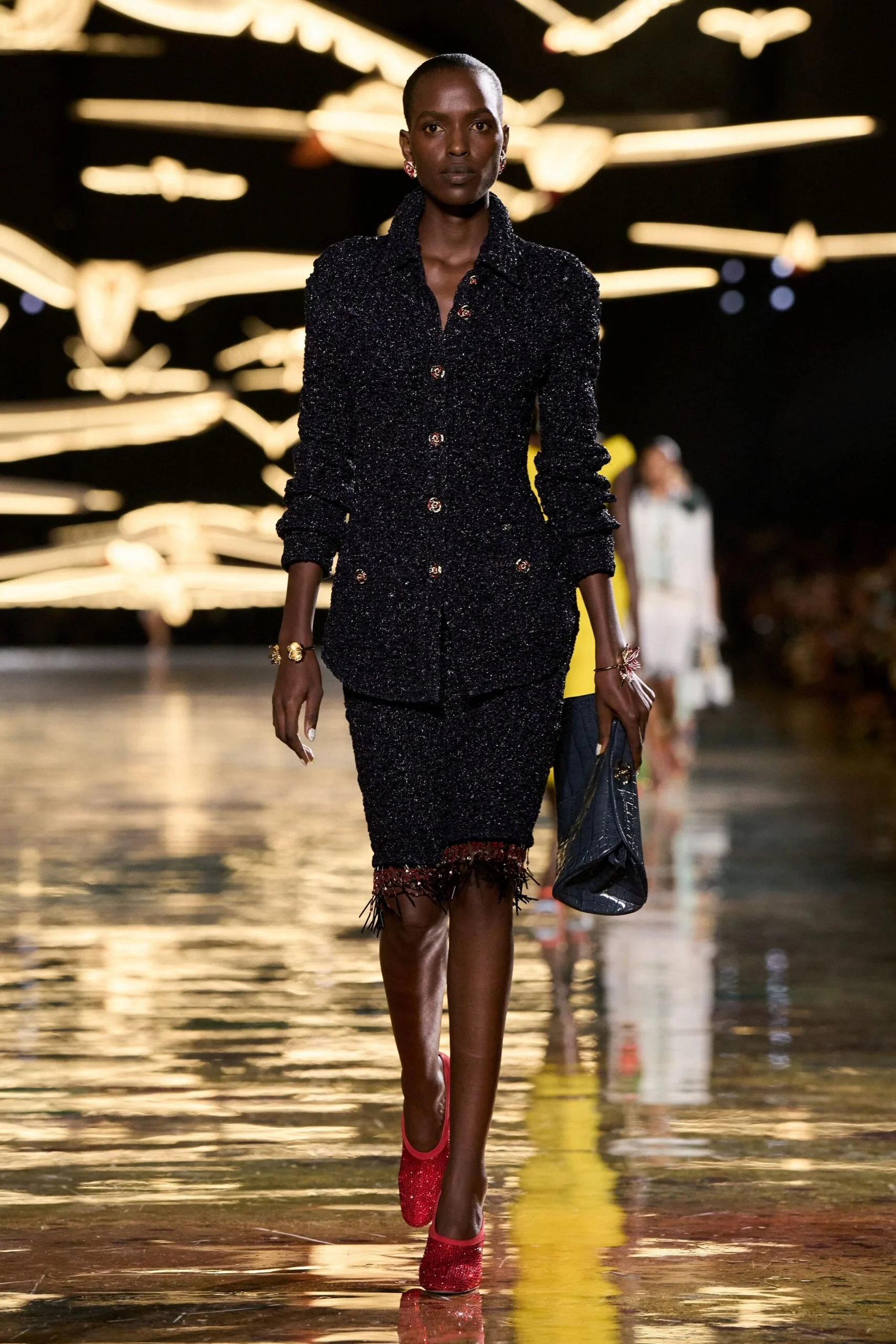 chanel-spring-2027-ready-to-wear-look-78-scaled.jpg