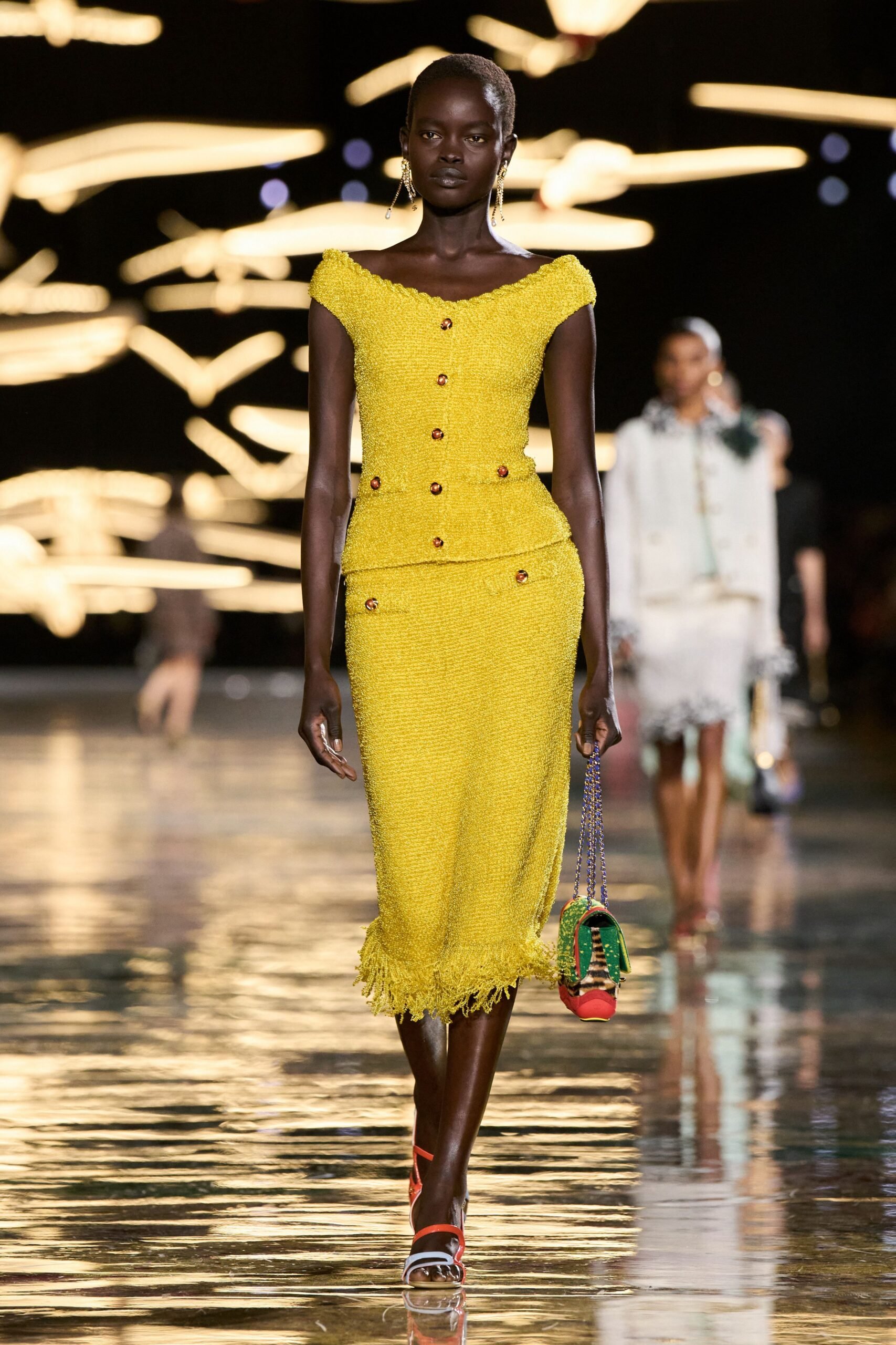 chanel-spring-2027-ready-to-wear-look-79-scaled.jpg