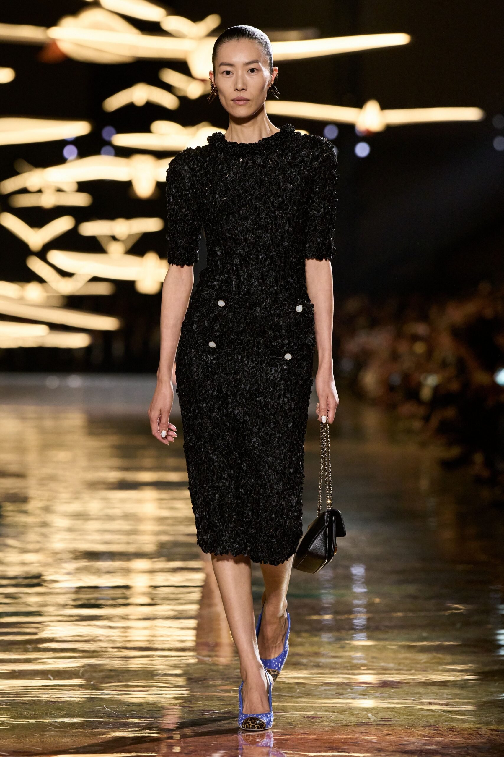 chanel-spring-2027-ready-to-wear-look-82-scaled.jpg