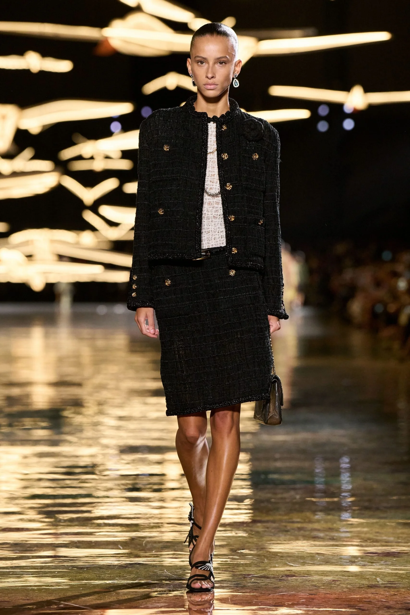 chanel-spring-2027-ready-to-wear-look-83-scaled.jpg