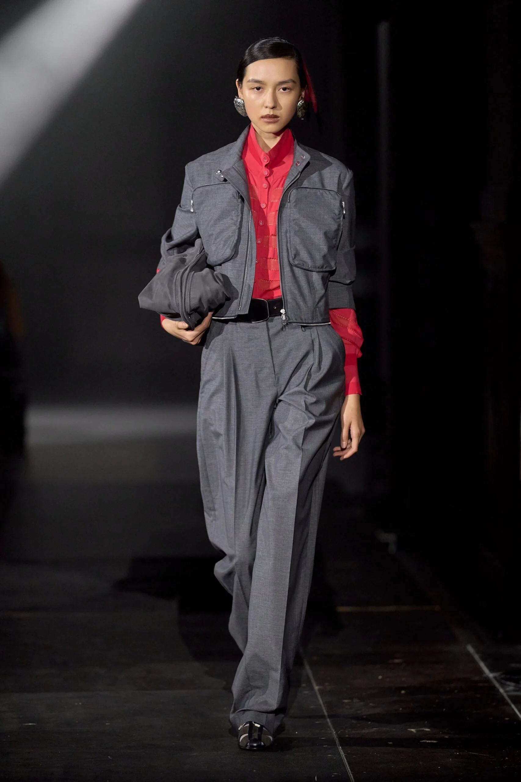 kiko-kostadinov-spring-2027-ready-to-wear-look-03-scaled.jpg