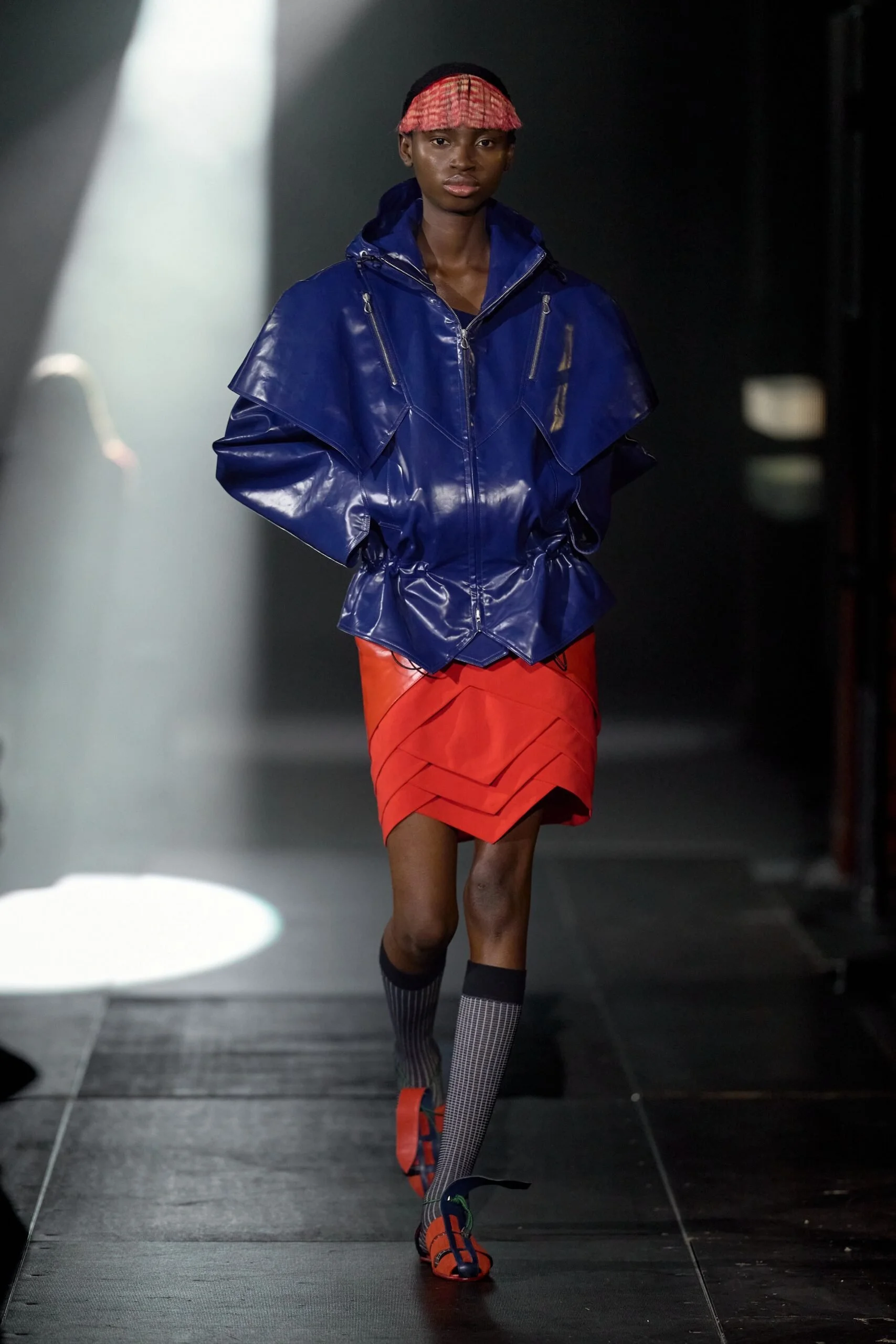 kiko-kostadinov-spring-2027-ready-to-wear-look-06-scaled.jpg