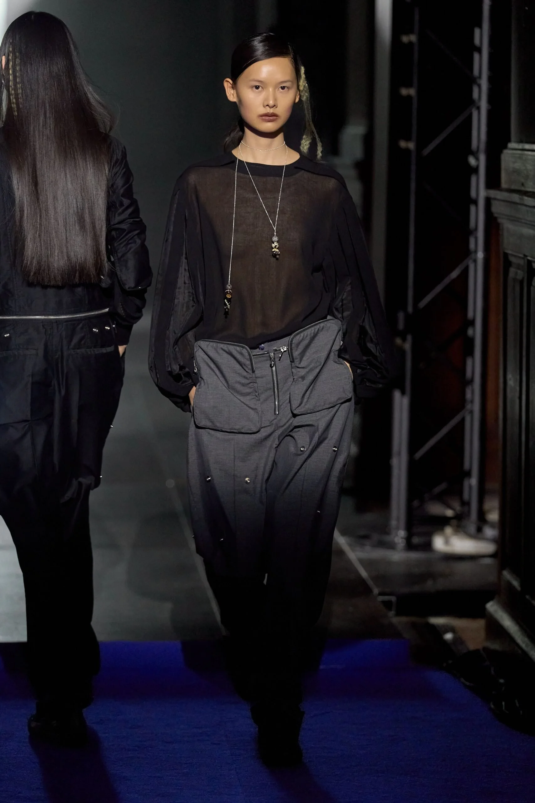 kiko-kostadinov-spring-2027-ready-to-wear-look-07-scaled.jpg