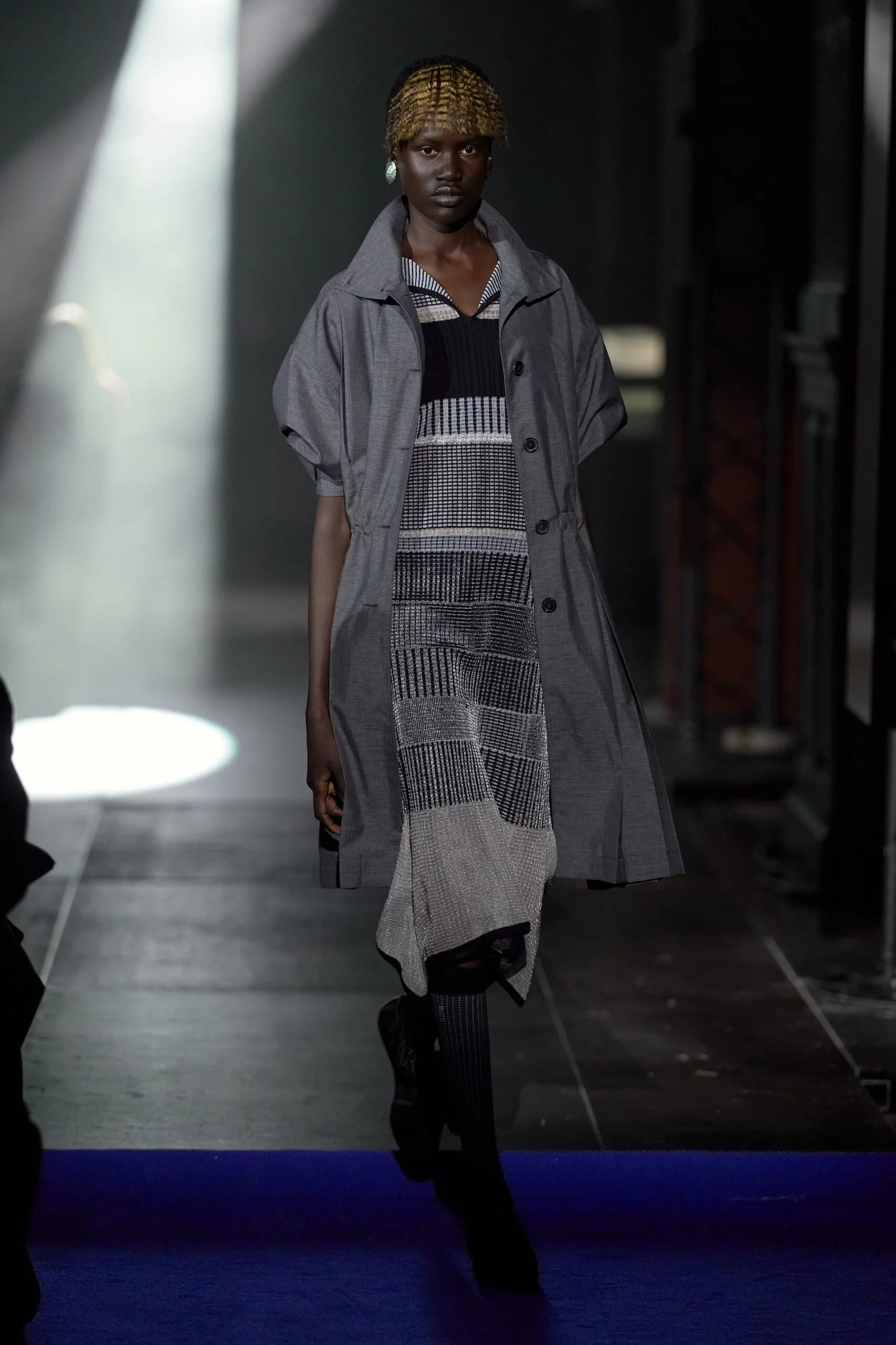 kiko-kostadinov-spring-2027-ready-to-wear-look-08-scaled.jpg