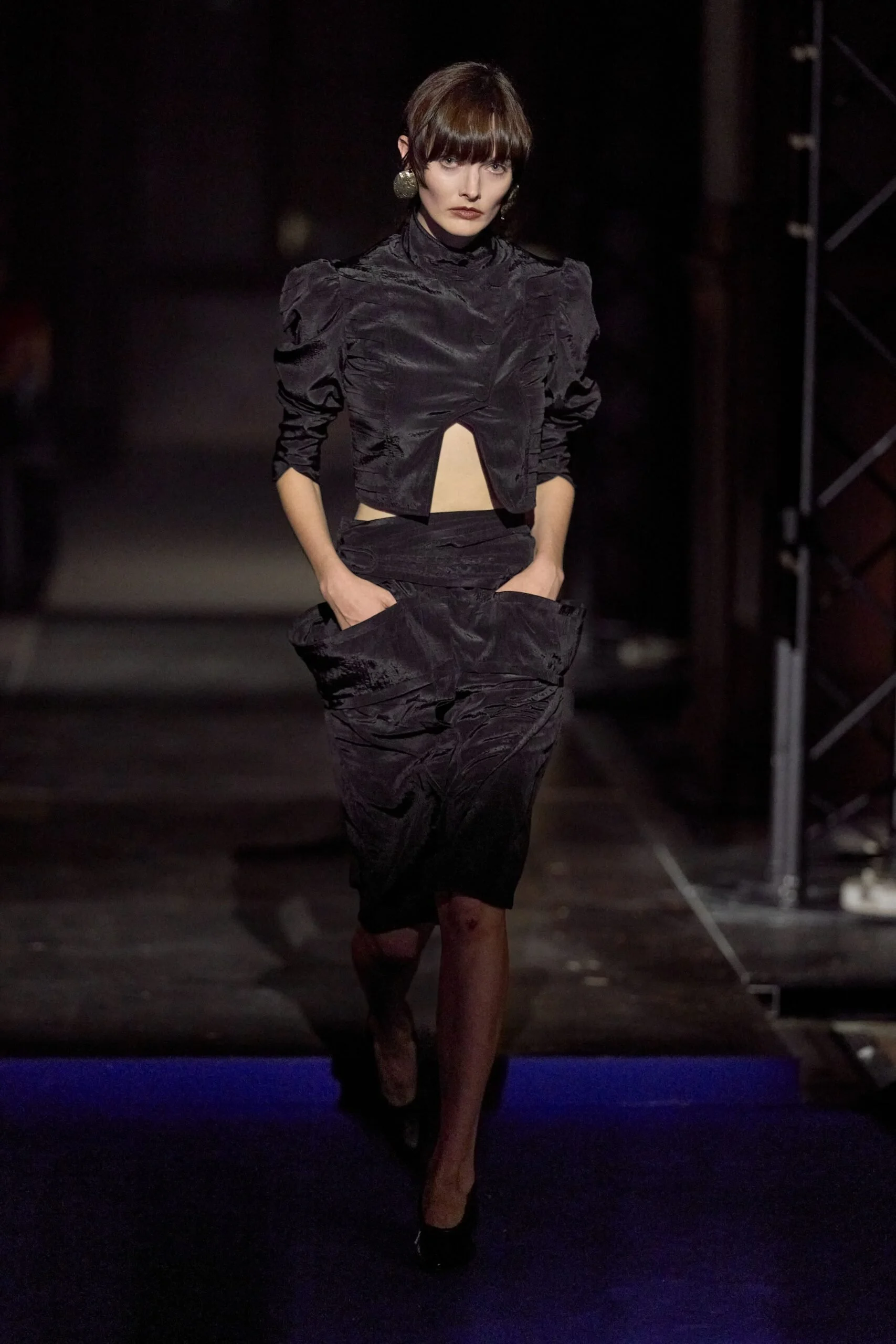 kiko-kostadinov-spring-2027-ready-to-wear-look-12-scaled.jpg