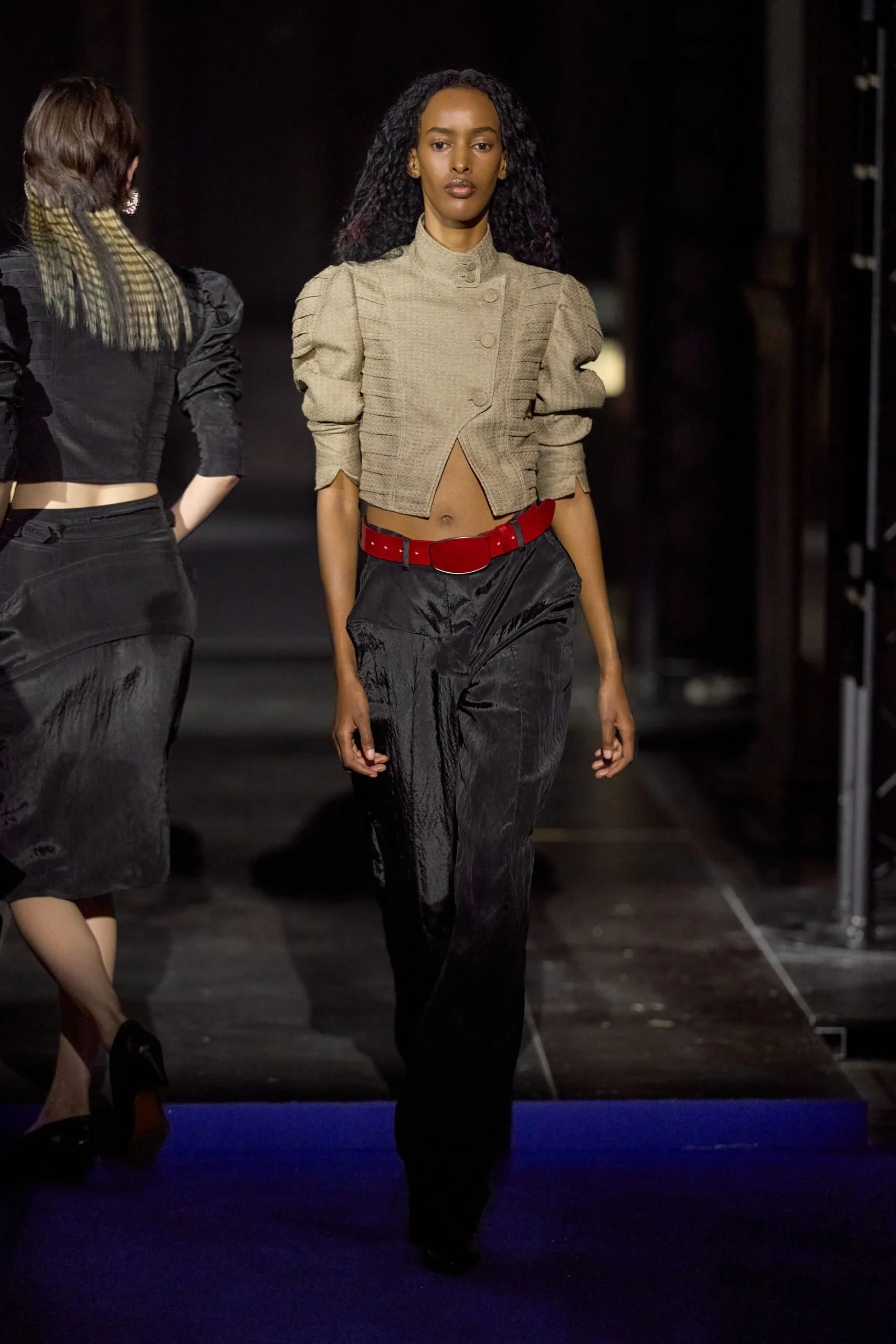 kiko-kostadinov-spring-2027-ready-to-wear-look-13-scaled.jpg