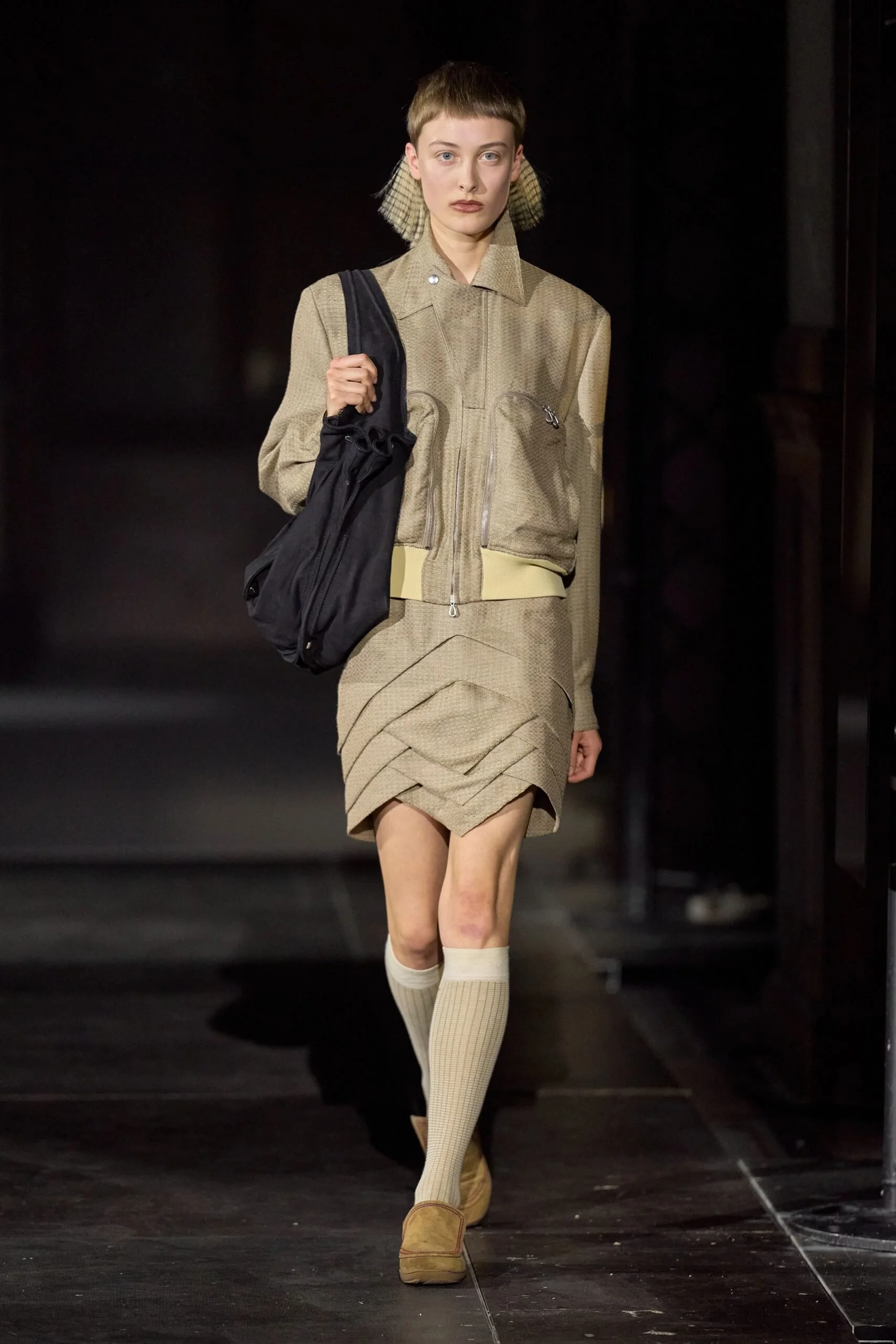 kiko-kostadinov-spring-2027-ready-to-wear-look-14-scaled.jpg