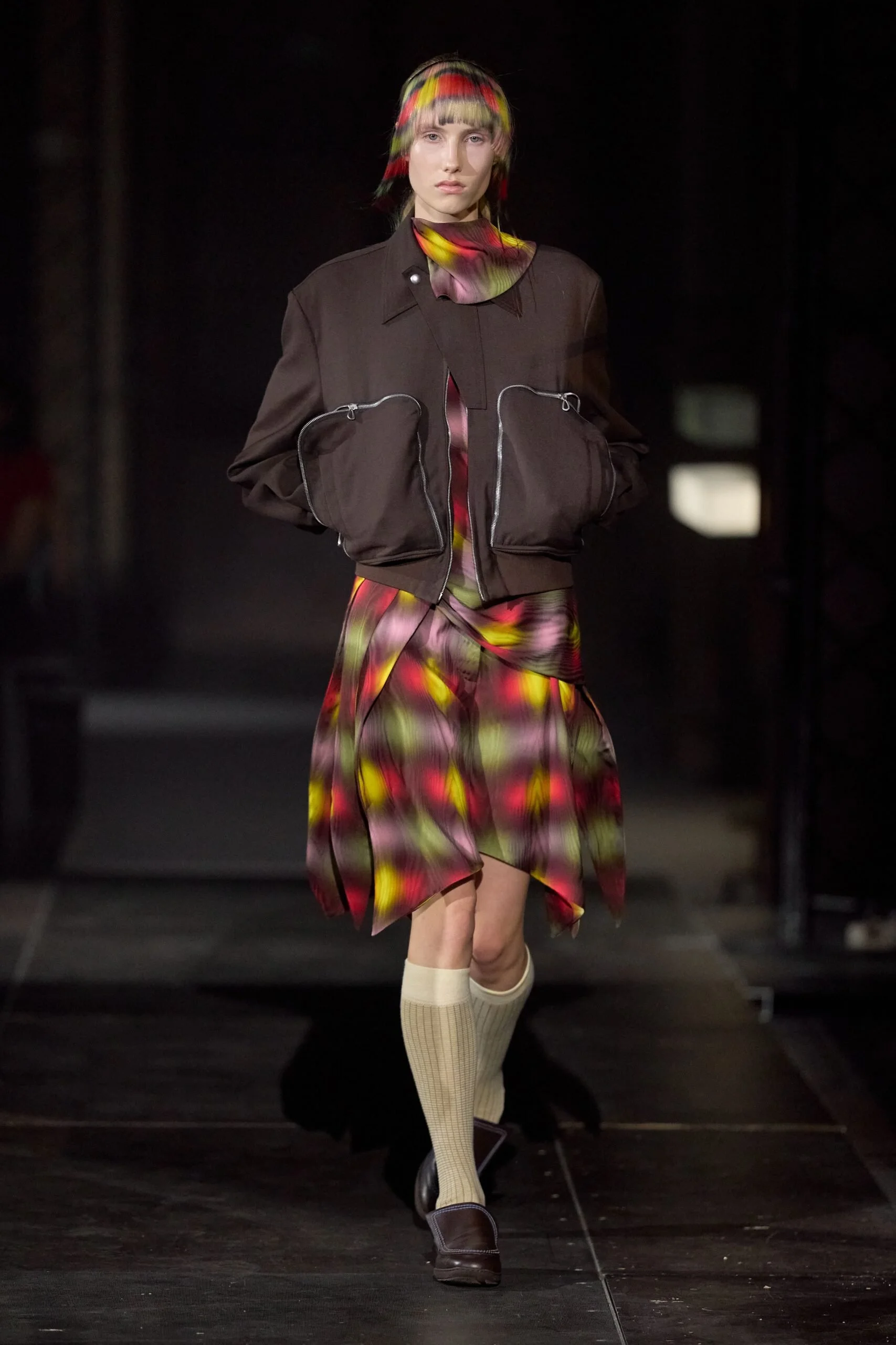kiko-kostadinov-spring-2027-ready-to-wear-look-15-scaled.jpg