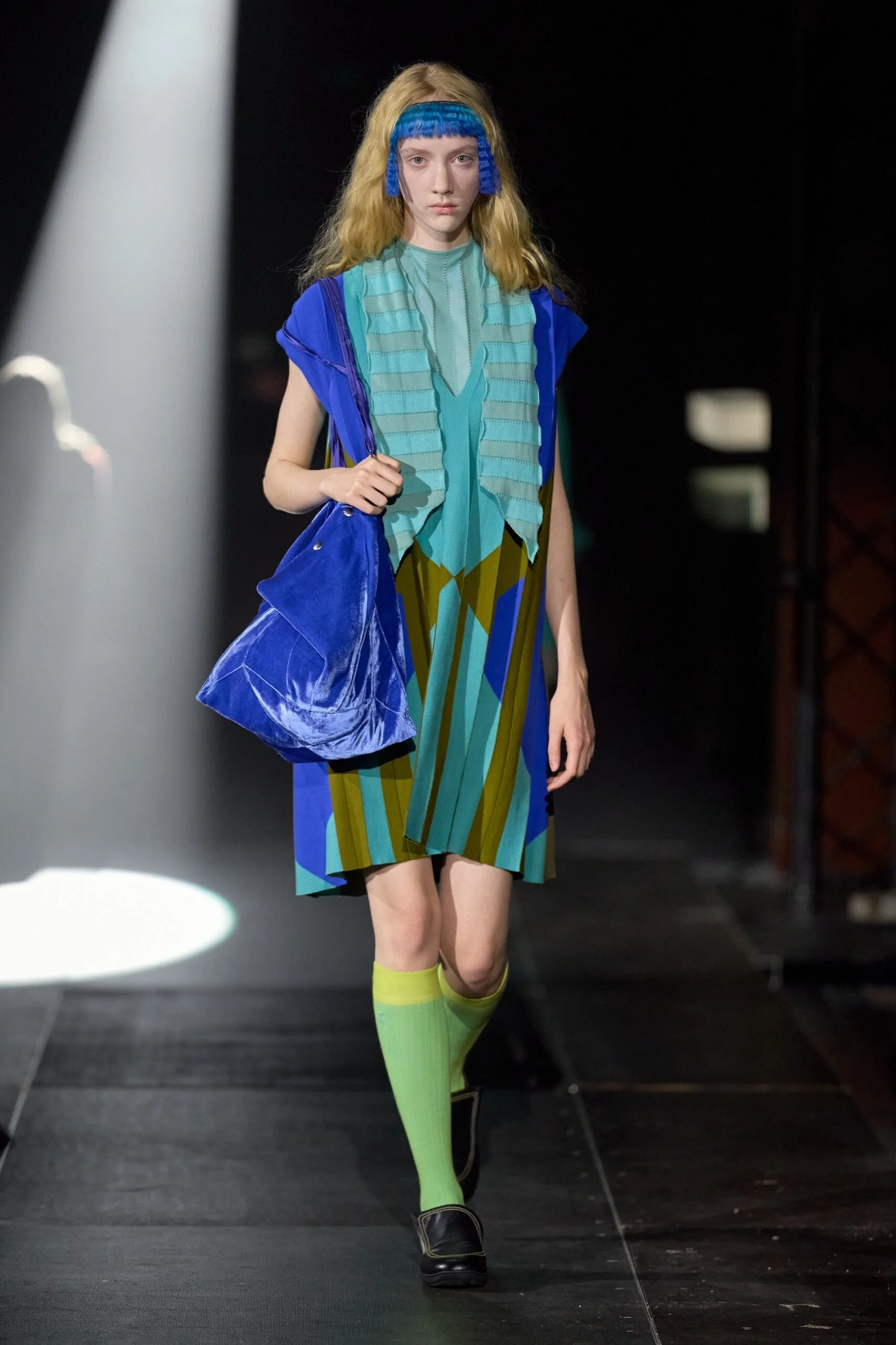 kiko-kostadinov-spring-2027-ready-to-wear-look-16-scaled.jpg