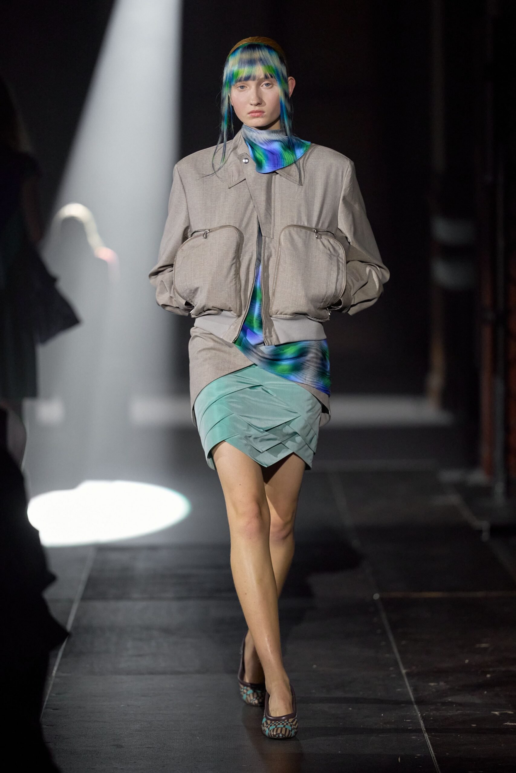 kiko-kostadinov-spring-2027-ready-to-wear-look-19-scaled.jpg