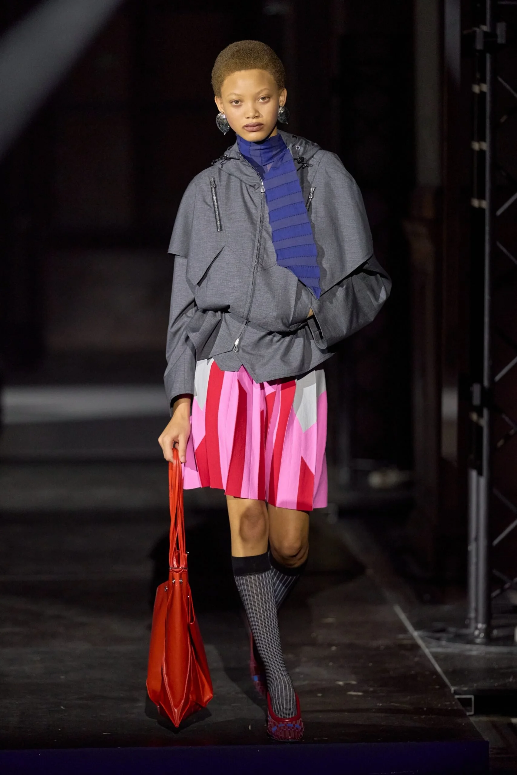 kiko-kostadinov-spring-2027-ready-to-wear-look-24-scaled.jpg