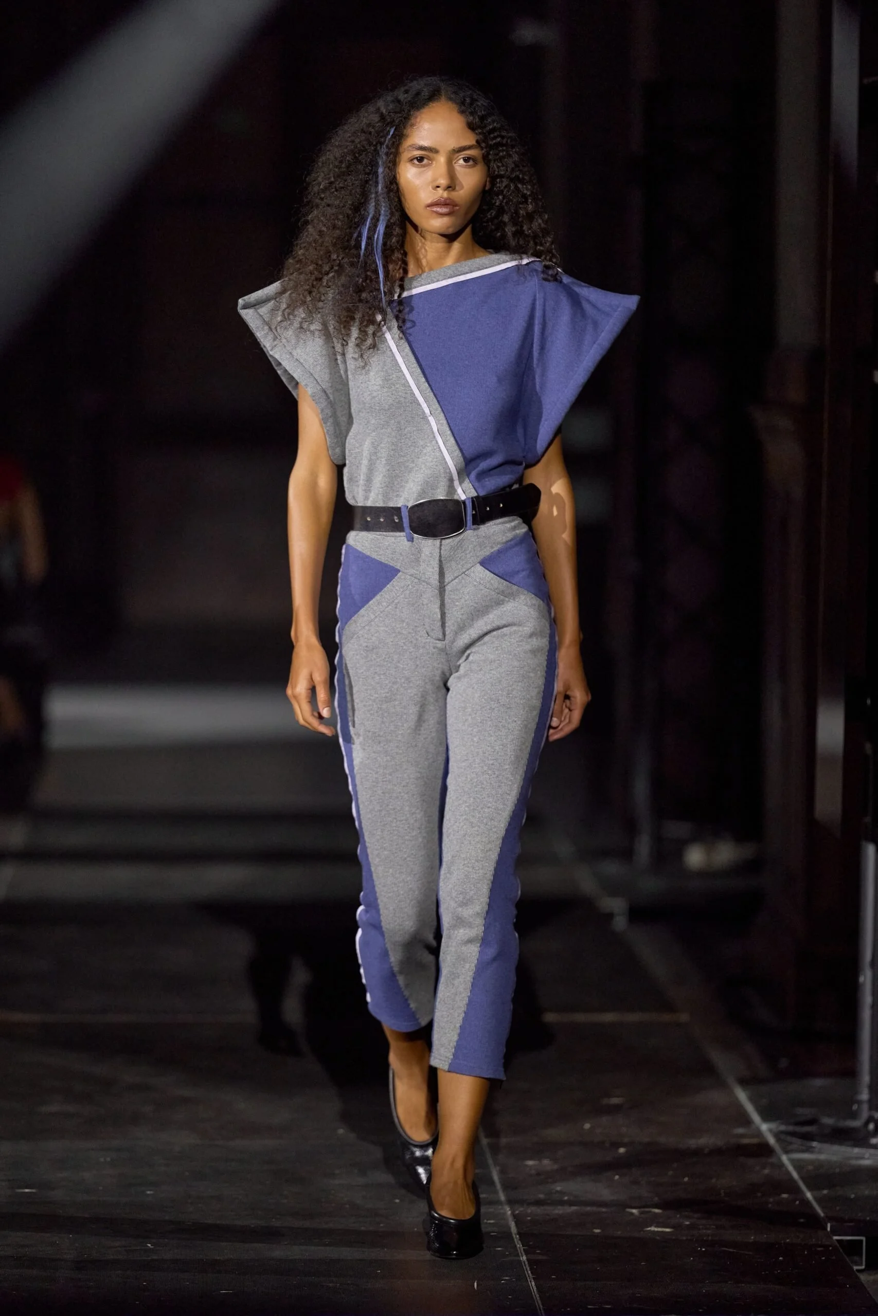 kiko-kostadinov-spring-2027-ready-to-wear-look-25-scaled.jpg