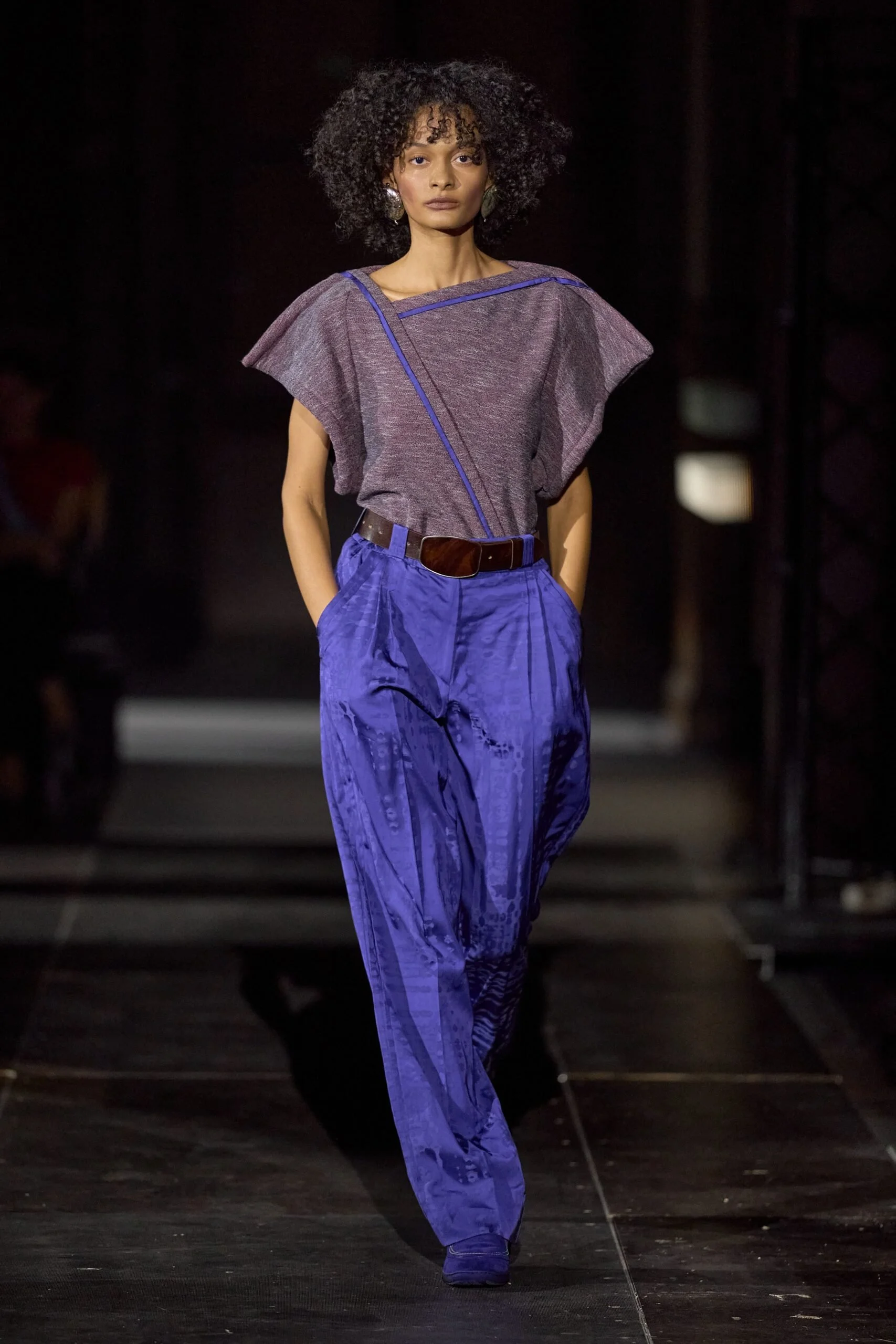 kiko-kostadinov-spring-2027-ready-to-wear-look-26-scaled.jpg
