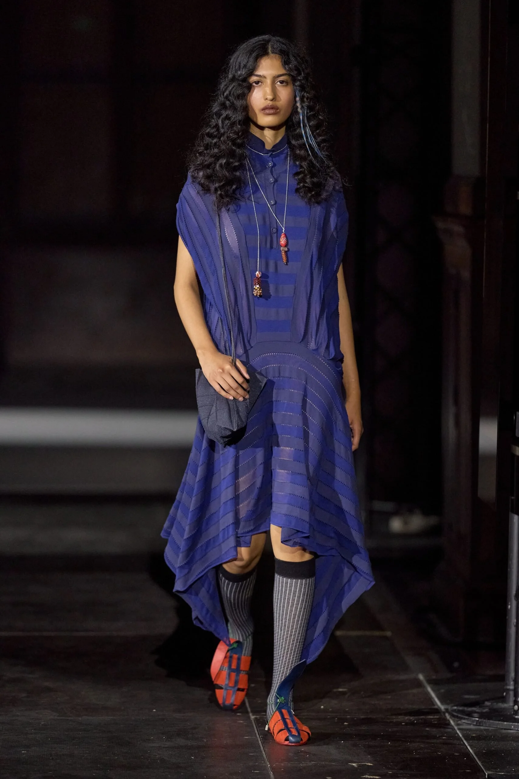 kiko-kostadinov-spring-2027-ready-to-wear-look-27-scaled.jpg