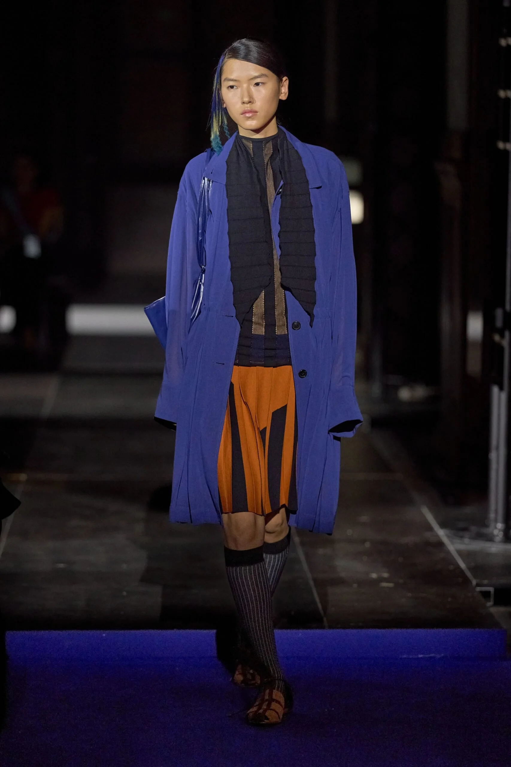 kiko-kostadinov-spring-2027-ready-to-wear-look-28-scaled.jpg