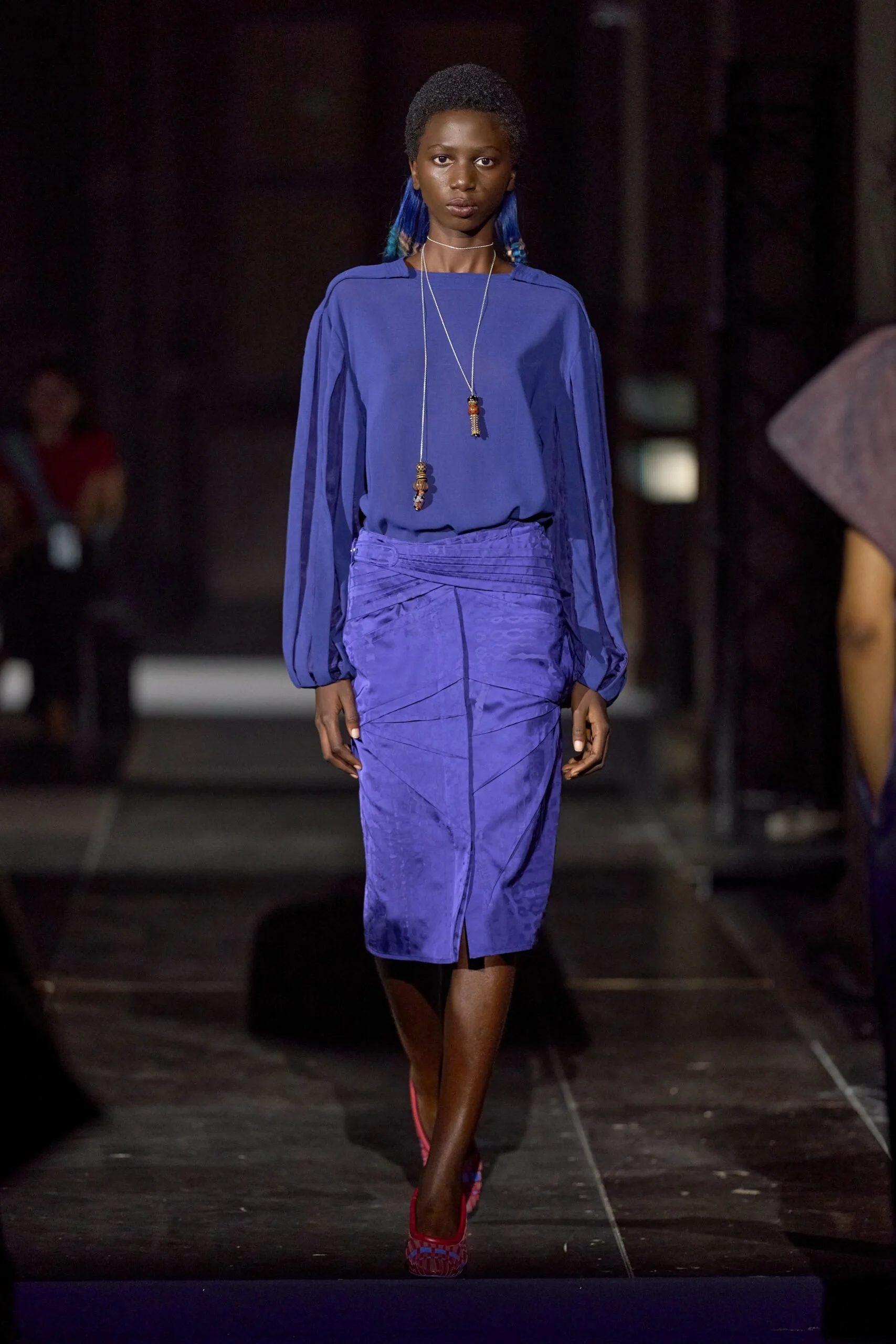 kiko-kostadinov-spring-2027-ready-to-wear-look-29-scaled.jpg