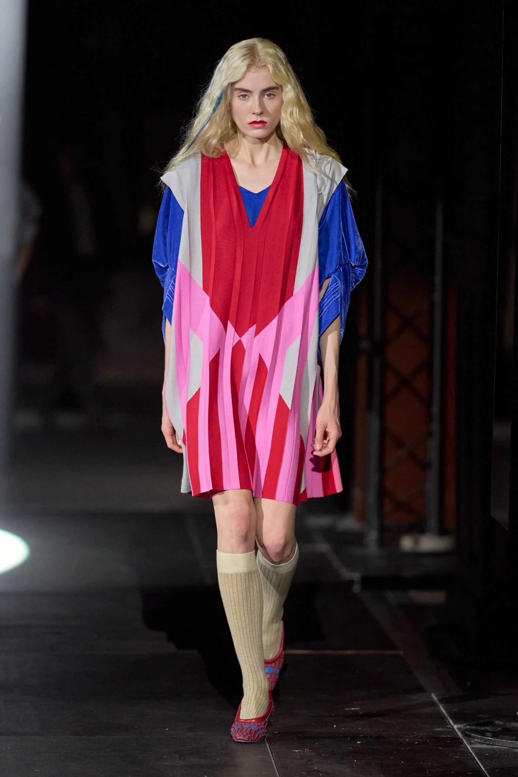 kiko-kostadinov-spring-2027-ready-to-wear-look-30-scaled.jpg