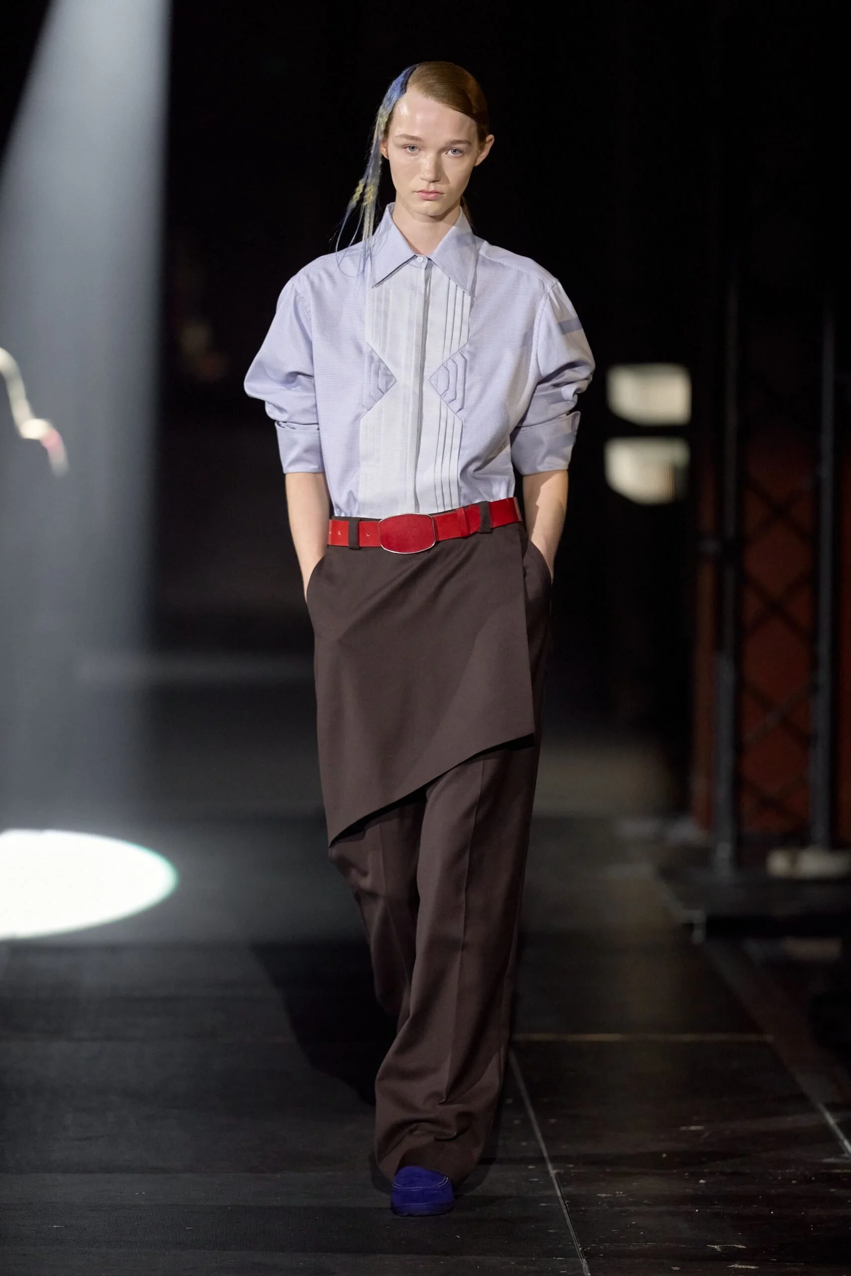 kiko-kostadinov-spring-2027-ready-to-wear-look-31-scaled.jpg