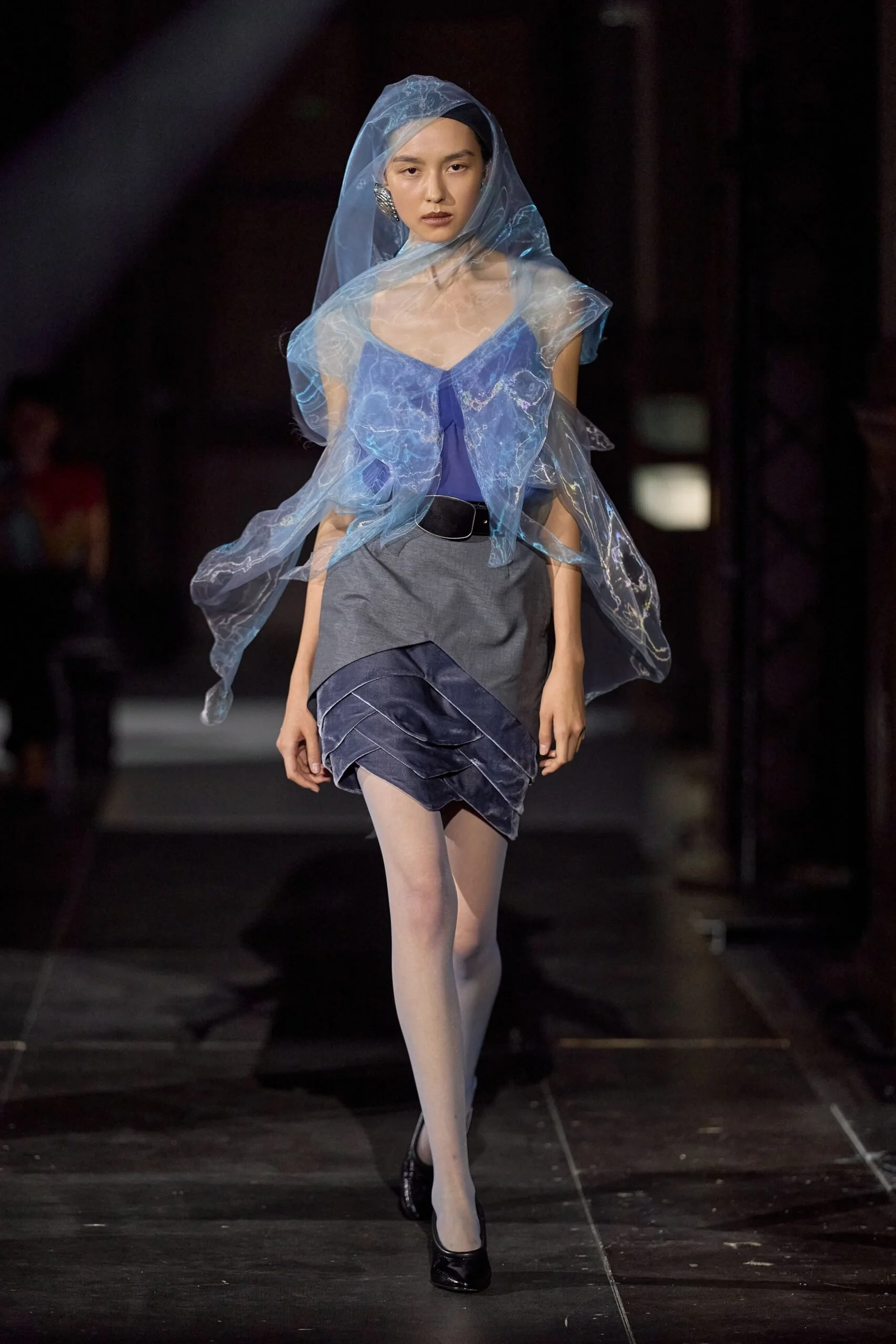 kiko-kostadinov-spring-2027-ready-to-wear-look-35-scaled.jpg
