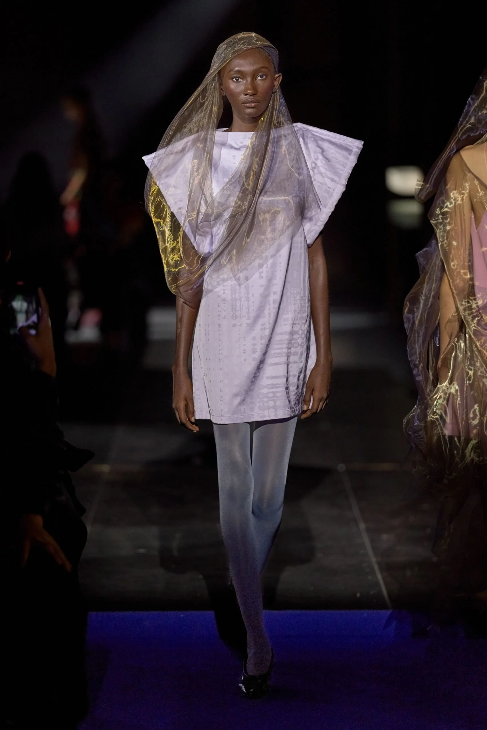 kiko-kostadinov-spring-2027-ready-to-wear-look-36-scaled.jpg