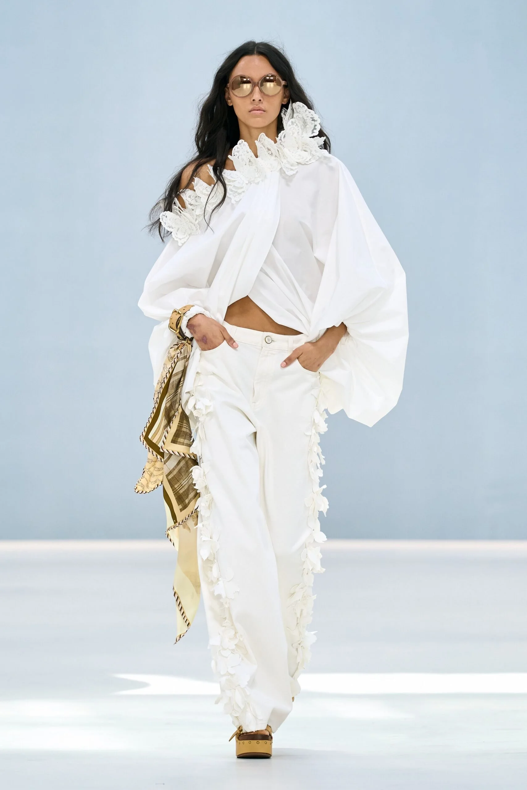 zimmermann-spring-2027-ready-to-wear-look-02-scaled.jpg