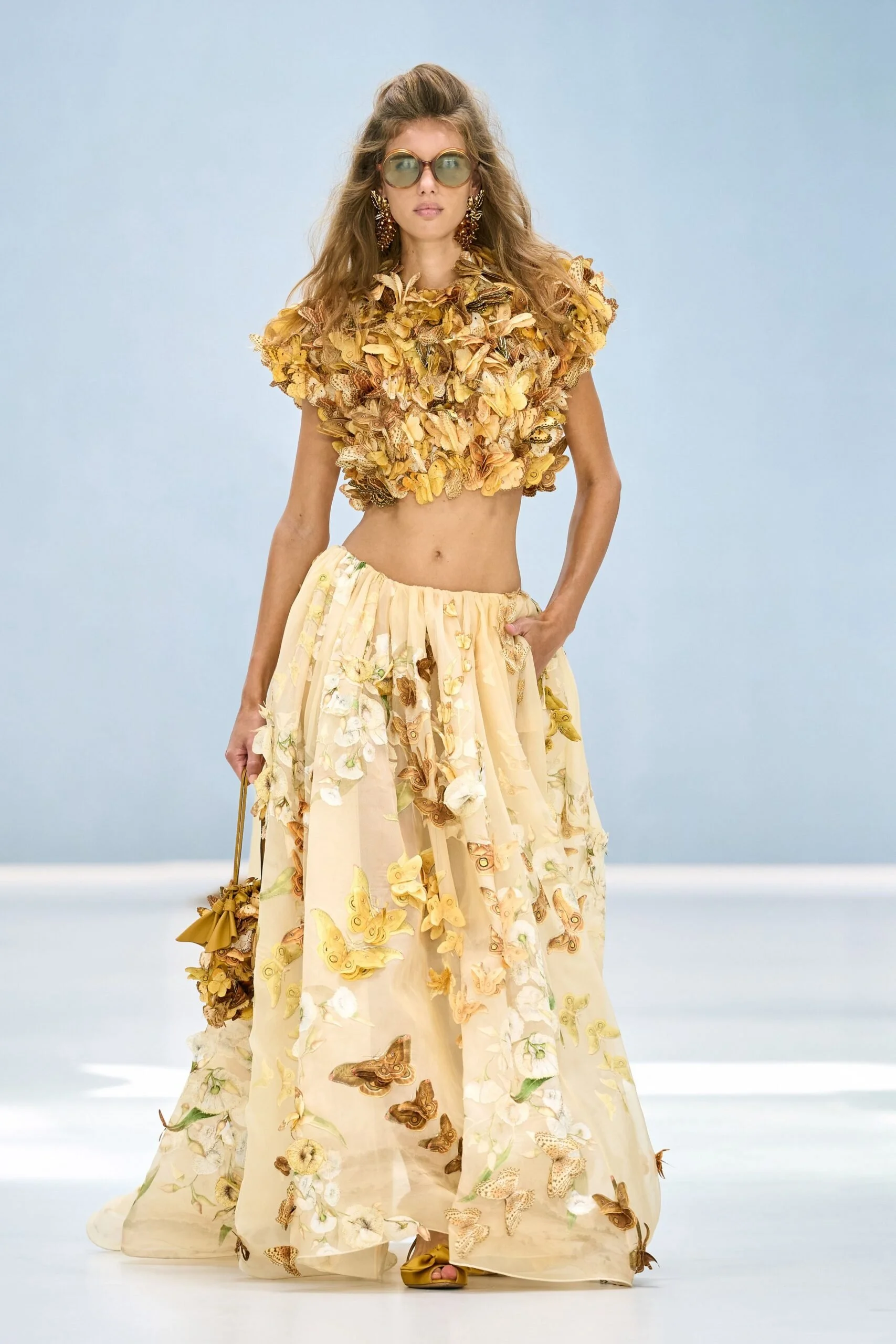 zimmermann-spring-2027-ready-to-wear-look-01-scaled.jpg