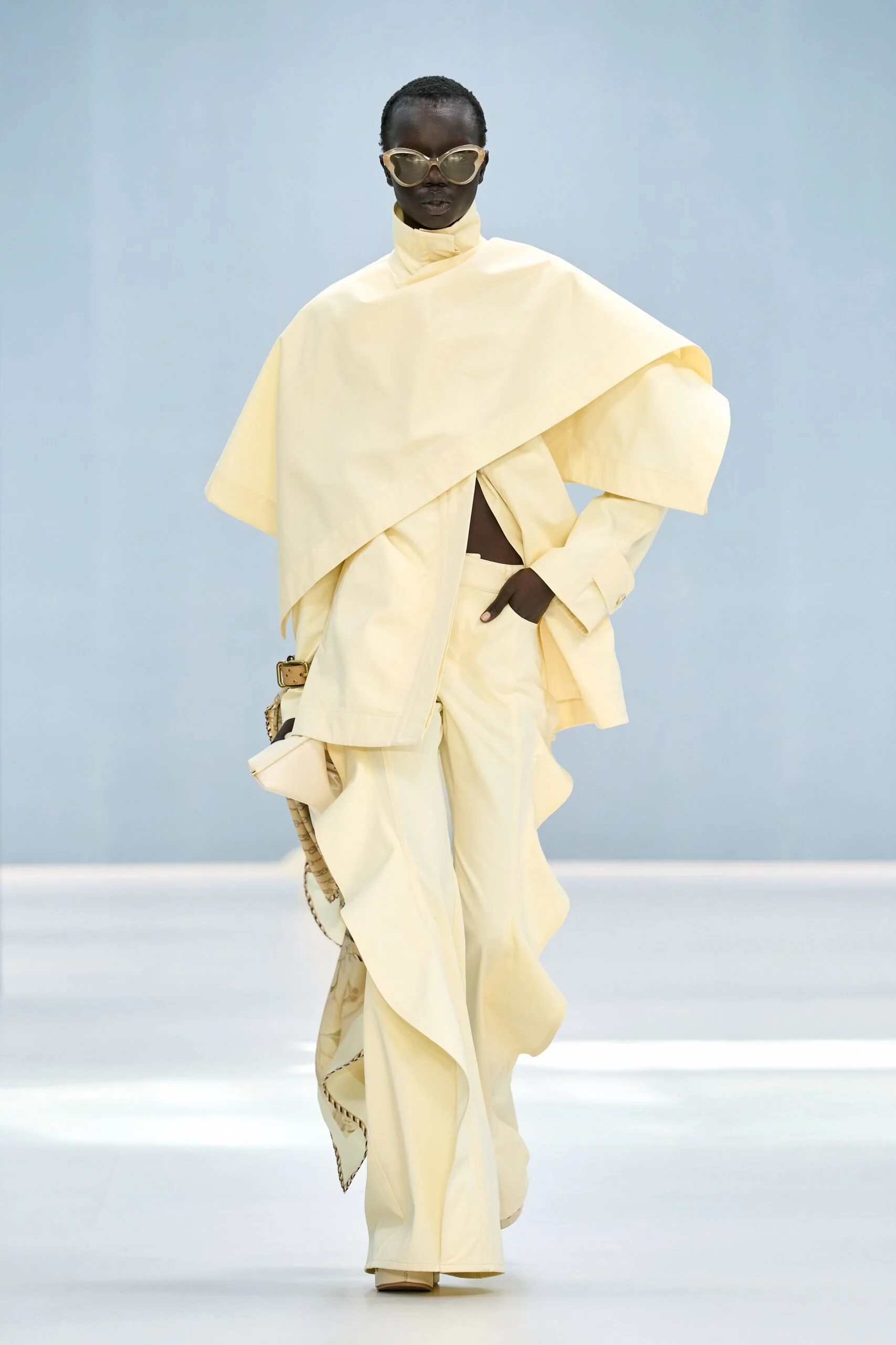 zimmermann-spring-2027-ready-to-wear-look-04-scaled.jpg