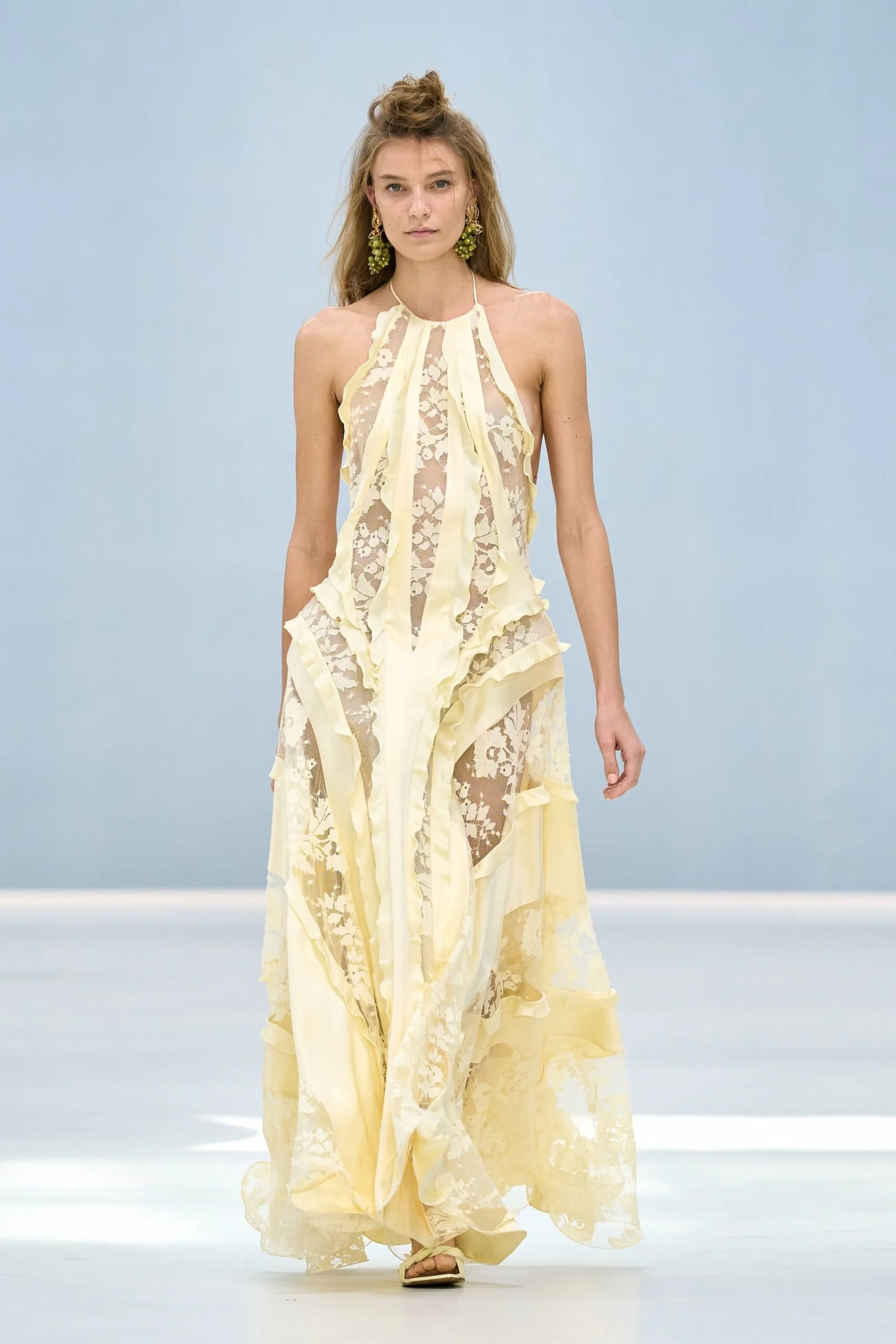 zimmermann-spring-2027-ready-to-wear-look-05-scaled.jpg