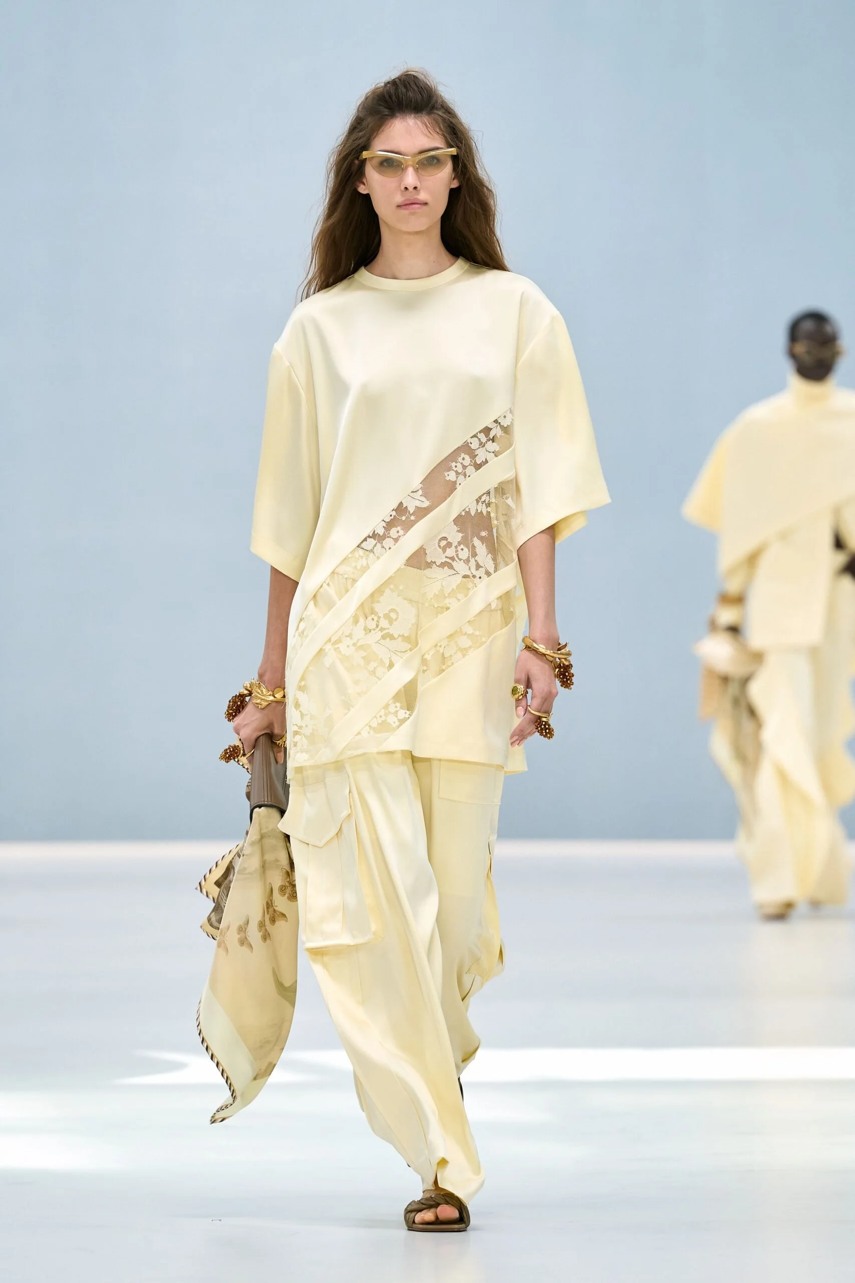 zimmermann-spring-2027-ready-to-wear-look-07-scaled.jpg